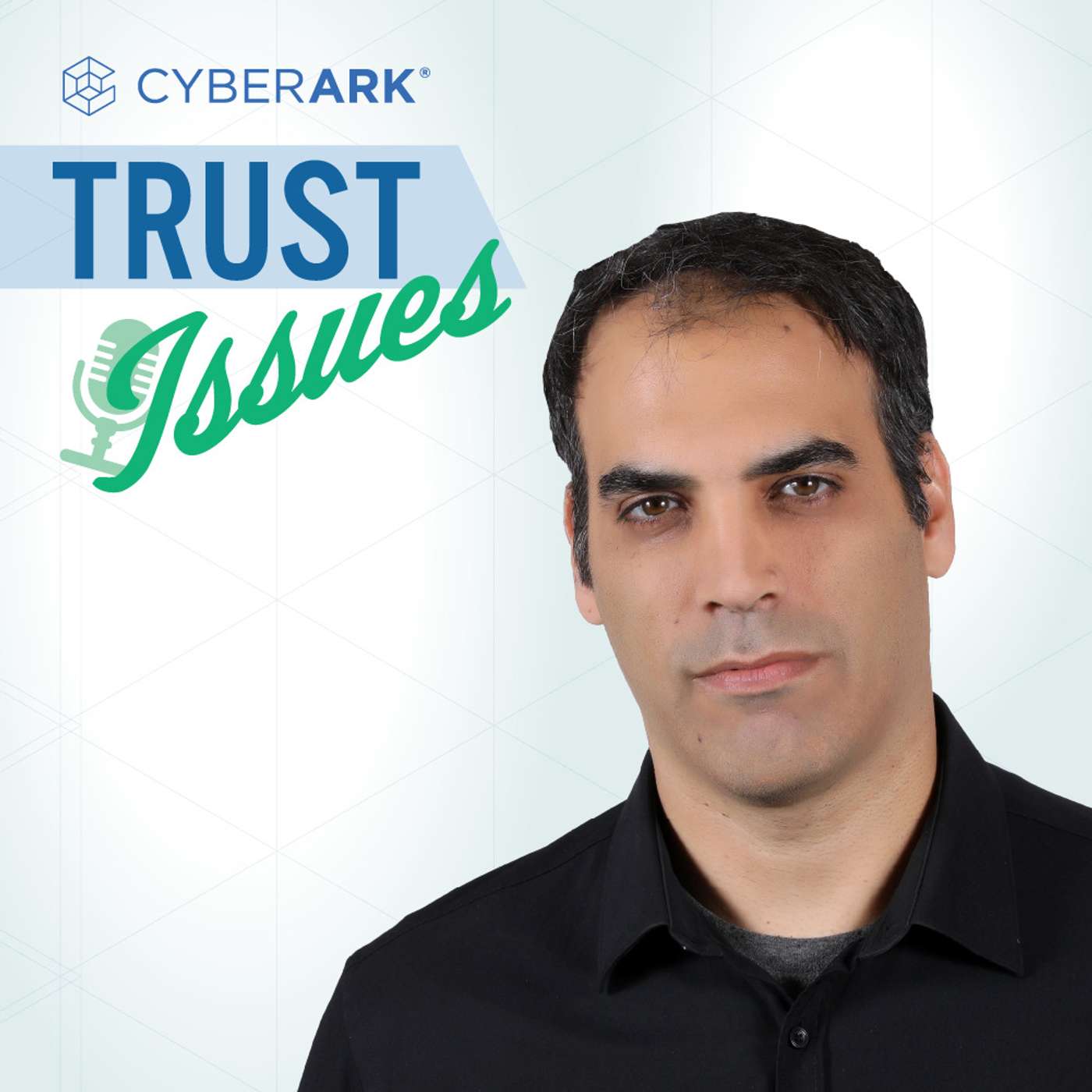Security Matters