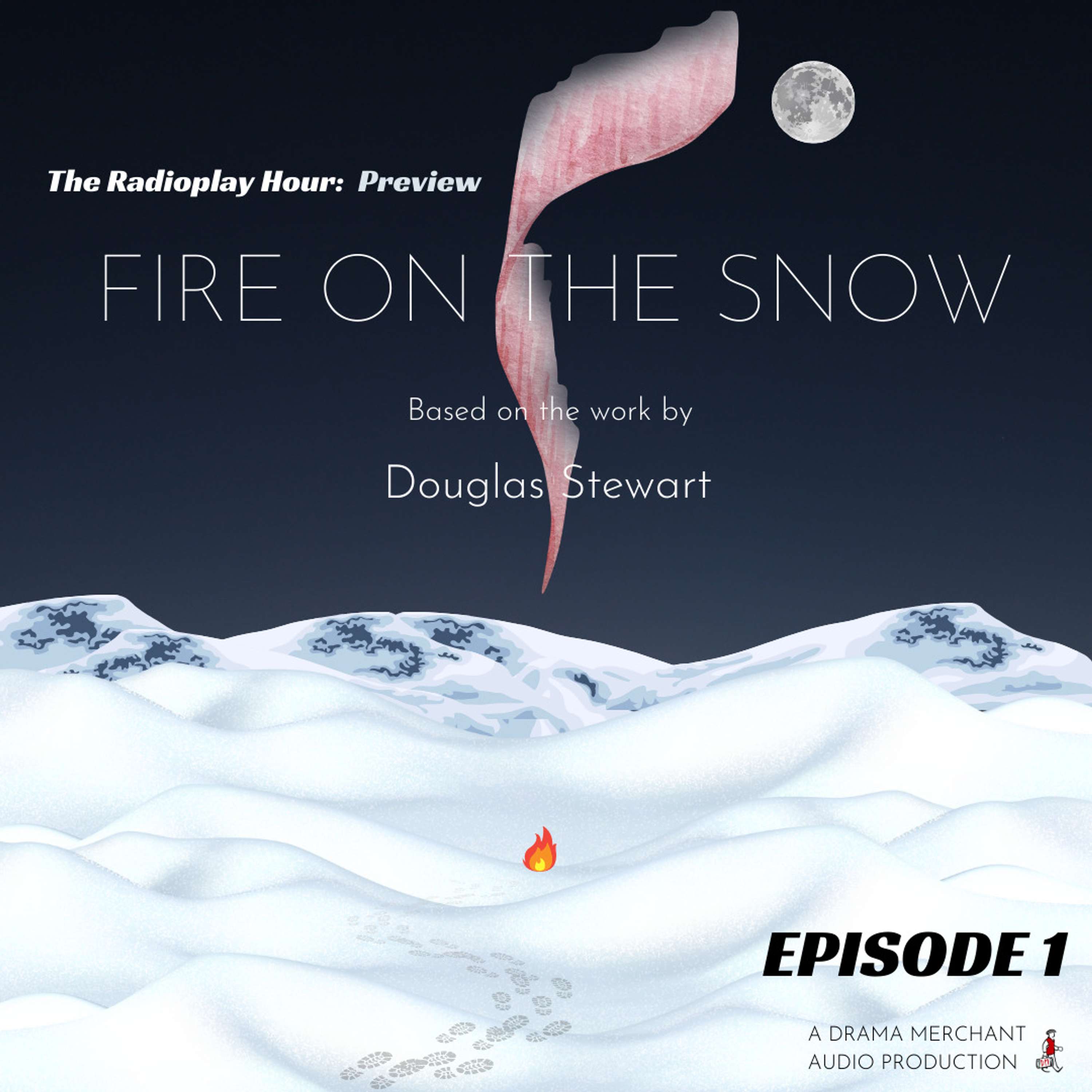 The Radioplay Hour