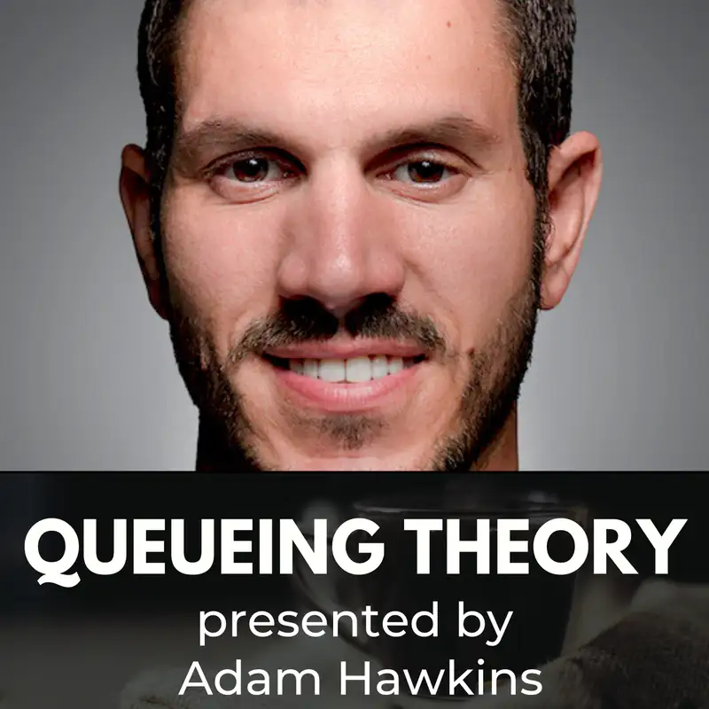Queuing Theory
