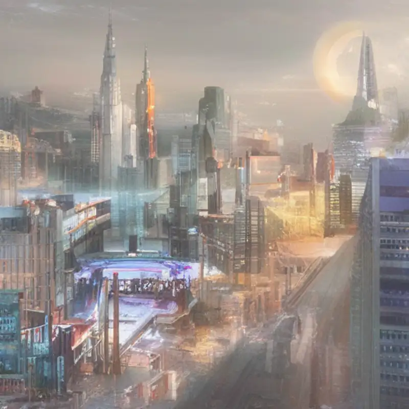 Future Trends in Local Government Loan Software