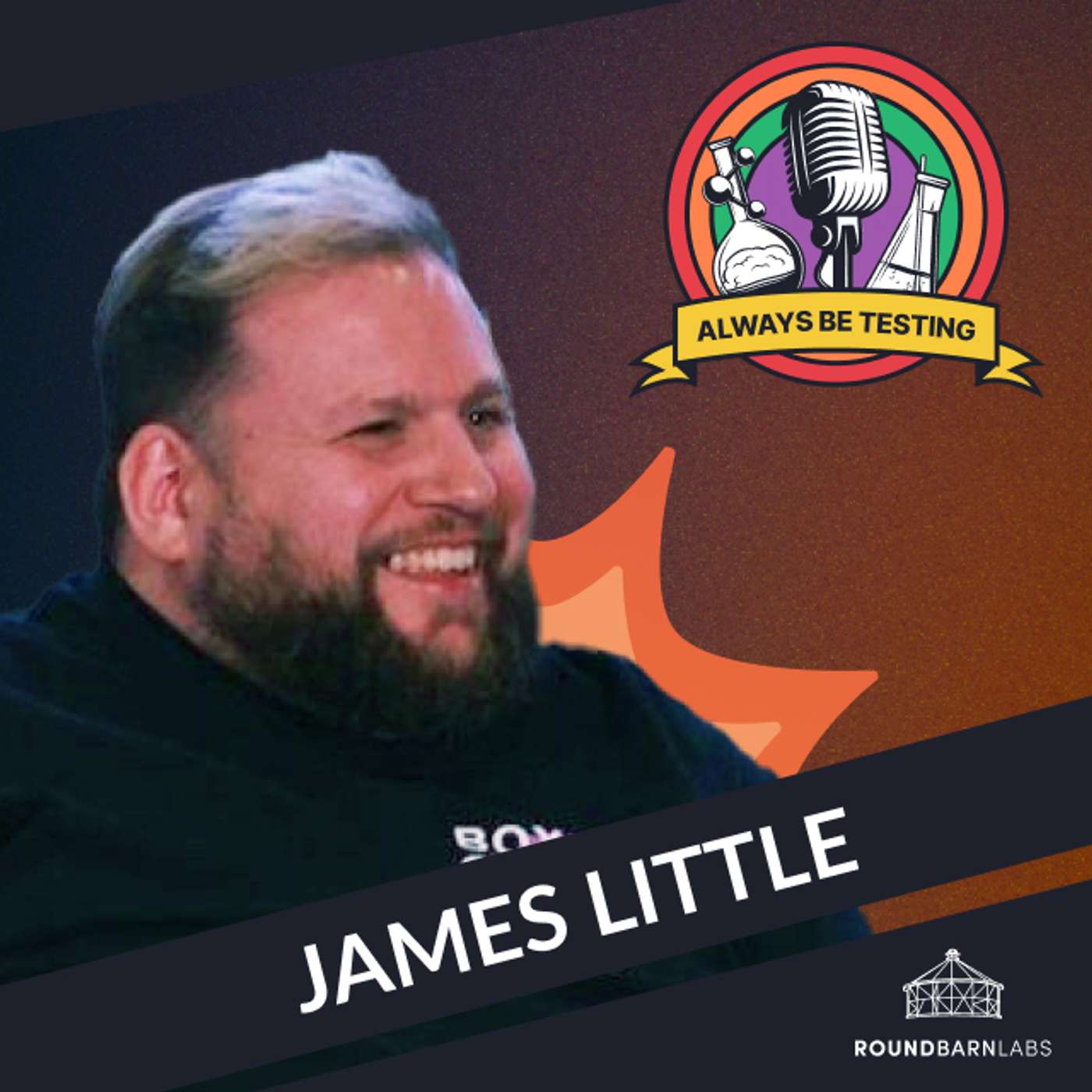 #91 From Startup Servers to Global Scale: The Top CashBack Story with James Little | Group Commercial Director
