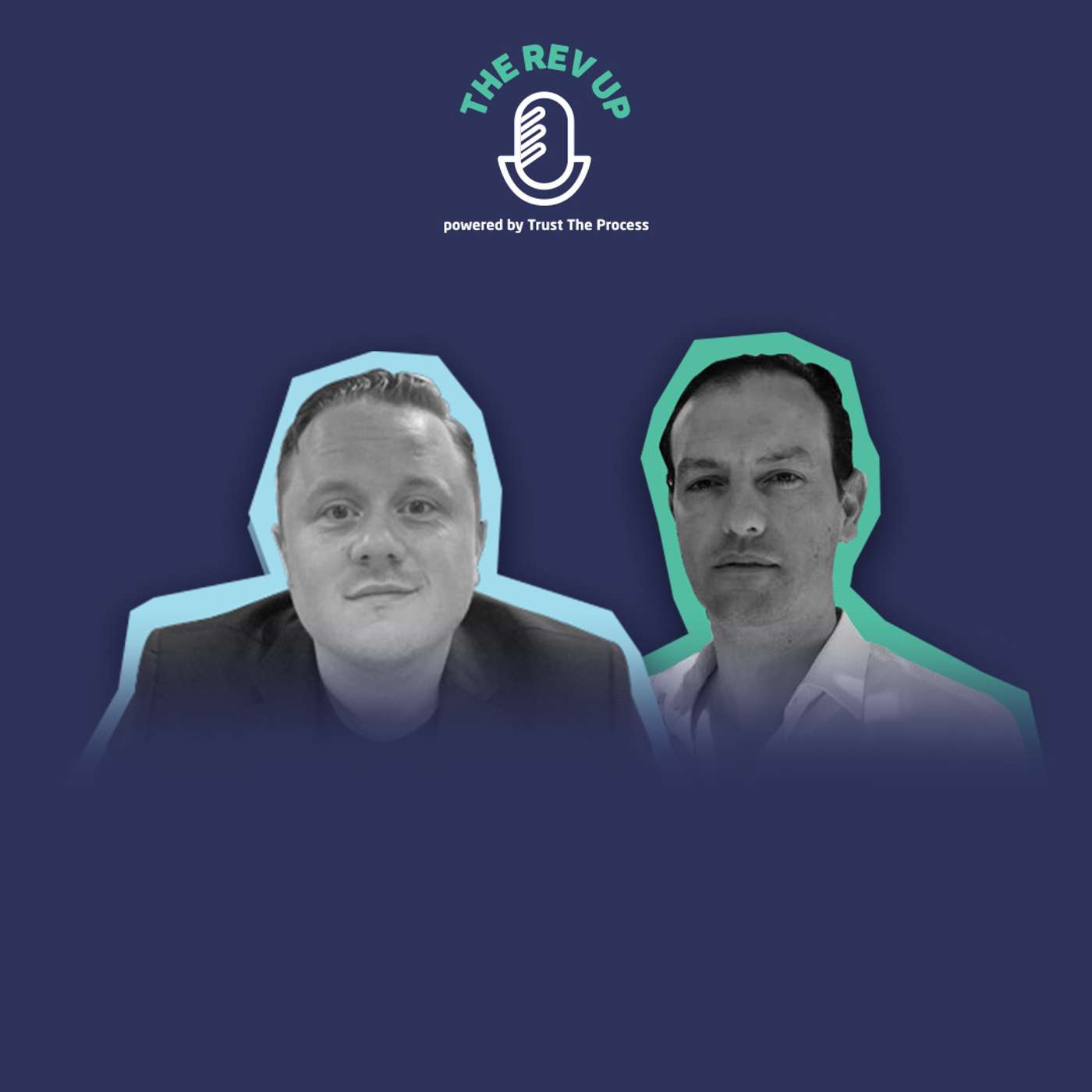 S1E9 | Unlock Performance: A Journey of Expansion, Learning & Leadership growth | Rory Fitzpatrick S1E9 | Unlock Performance: A Journey of Expansion, Learning & Leadership growth | Rory Fitzpatrick