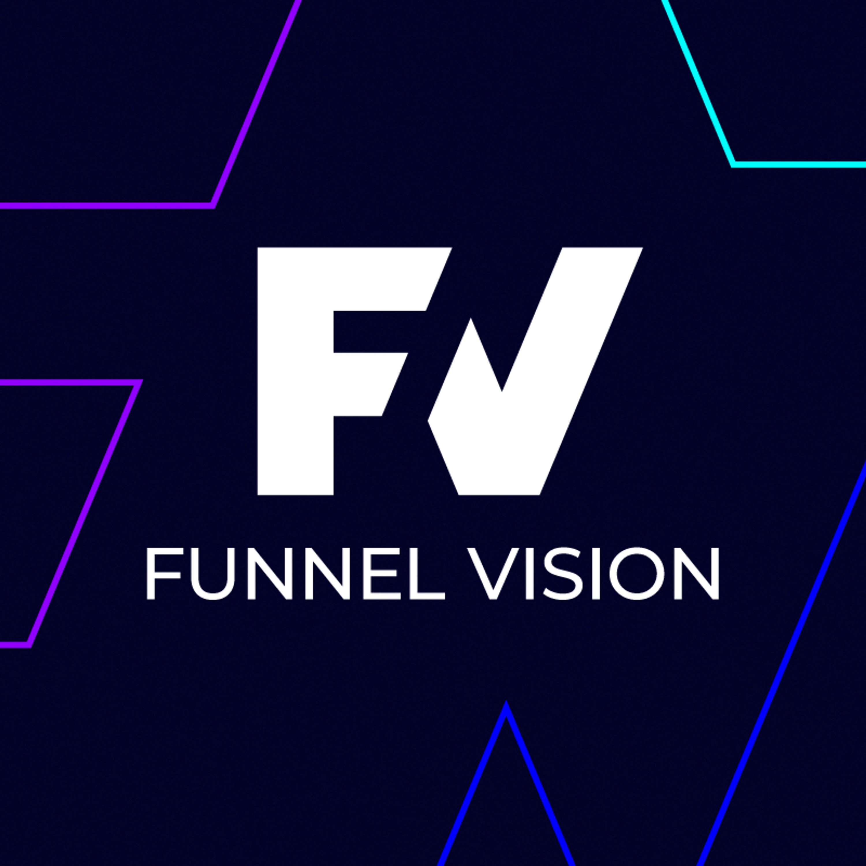 Funnel Vision - For Performance-Driven Agencies & Marketers
