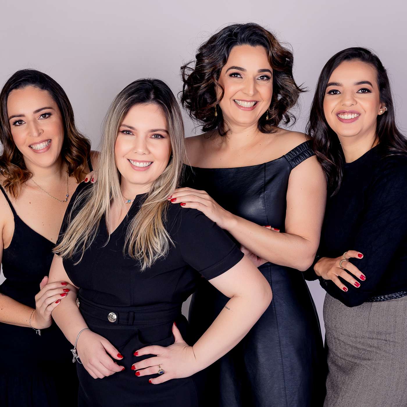 Observatório Feminino