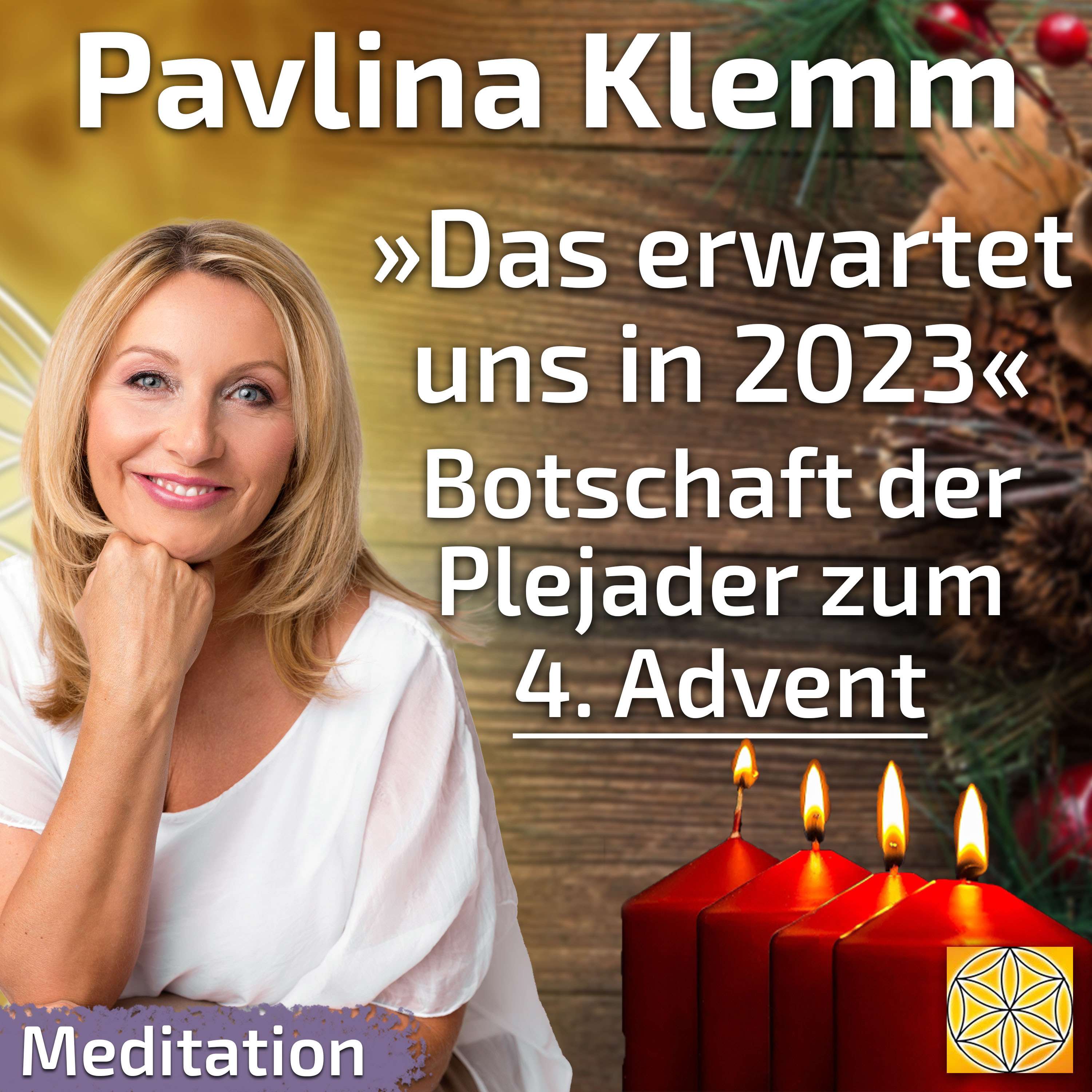 Channeling Kongress | Botschaften aus der Geistigen Welt