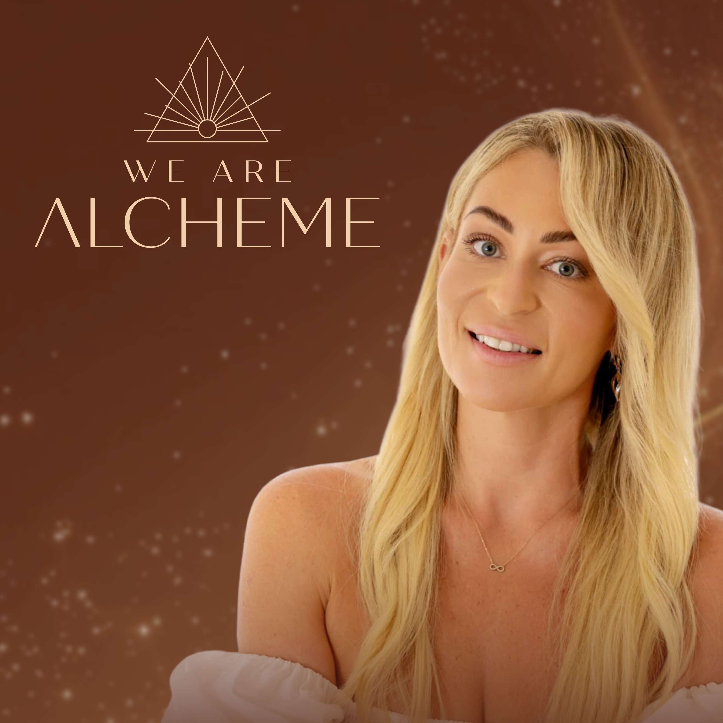 We Are Alcheme 