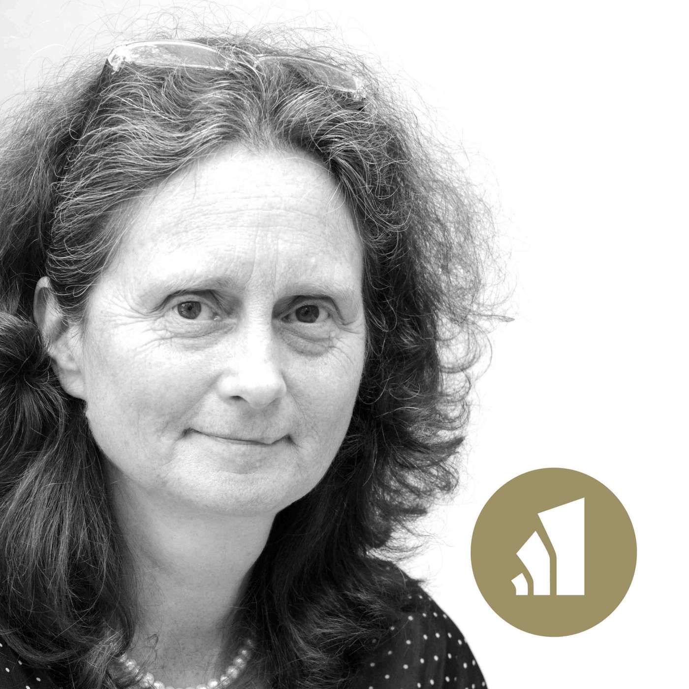 Eurythmie bühnenwirksam gestalten · mit Bettina Grube