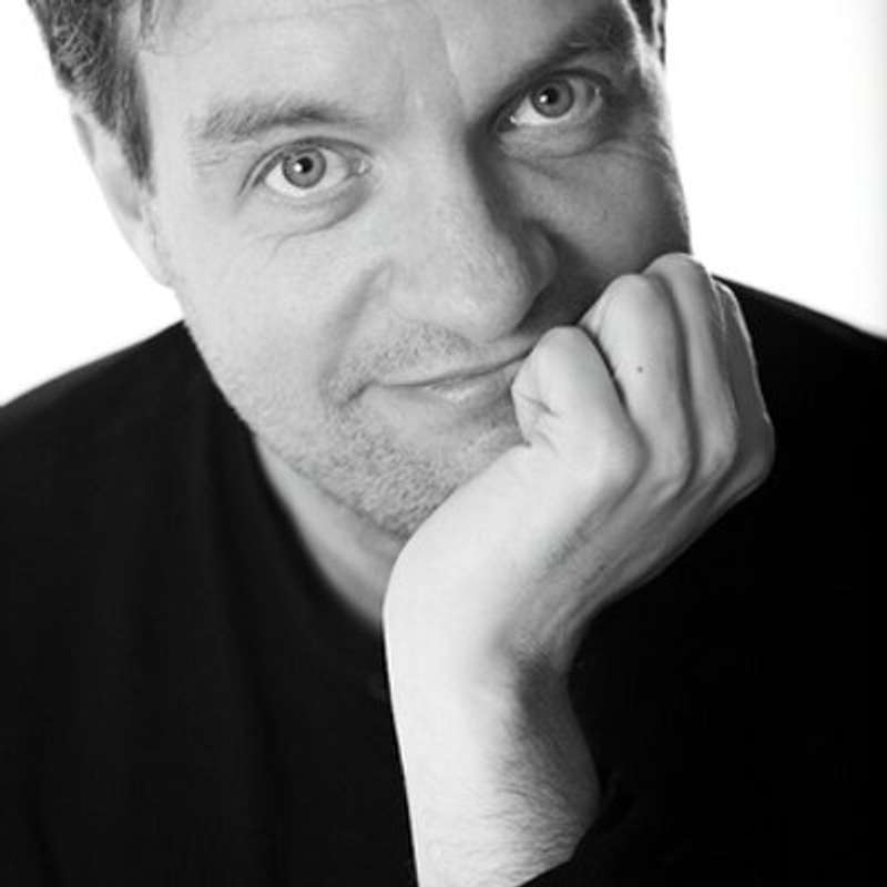 Lars Grønnegaard