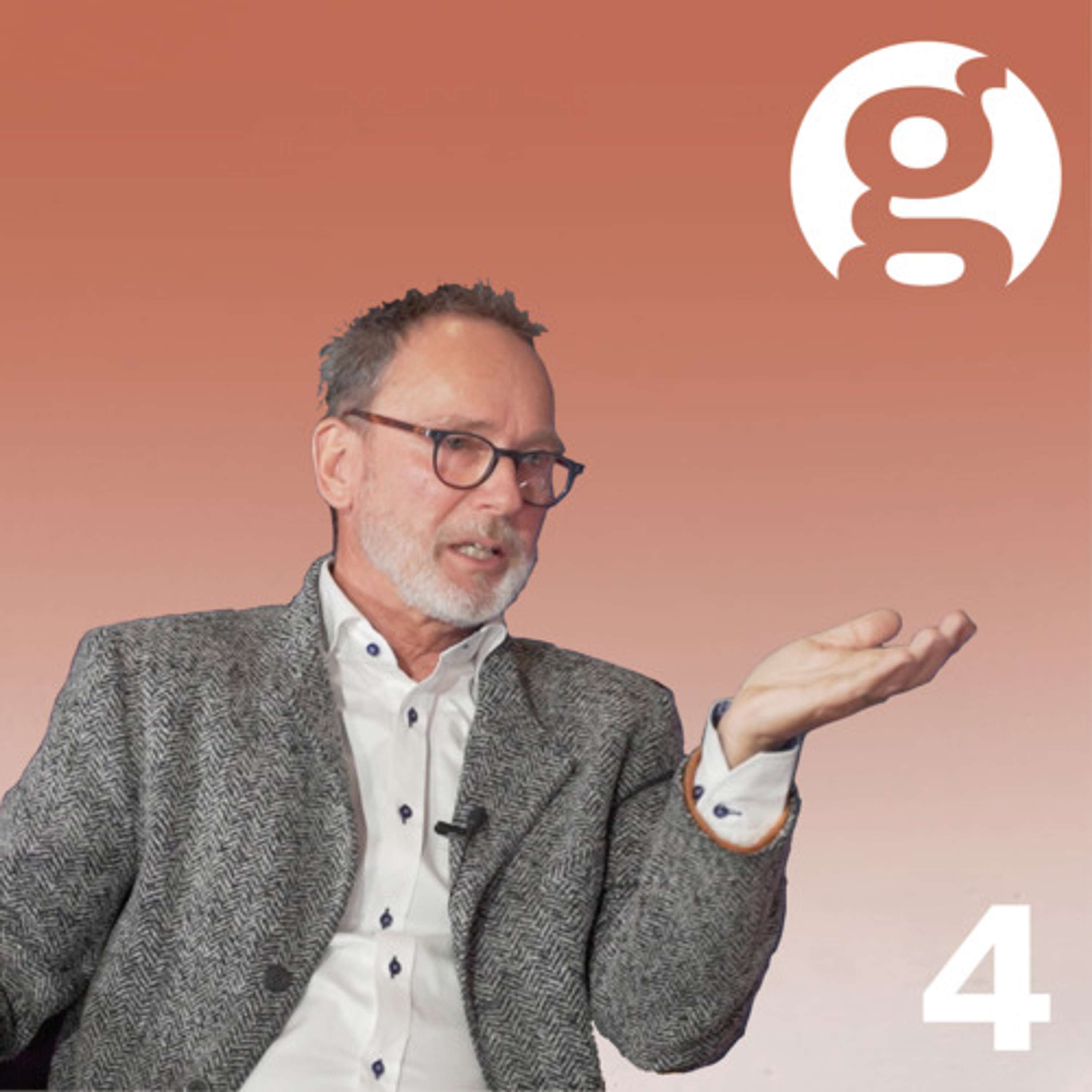 dieweltgestalten
