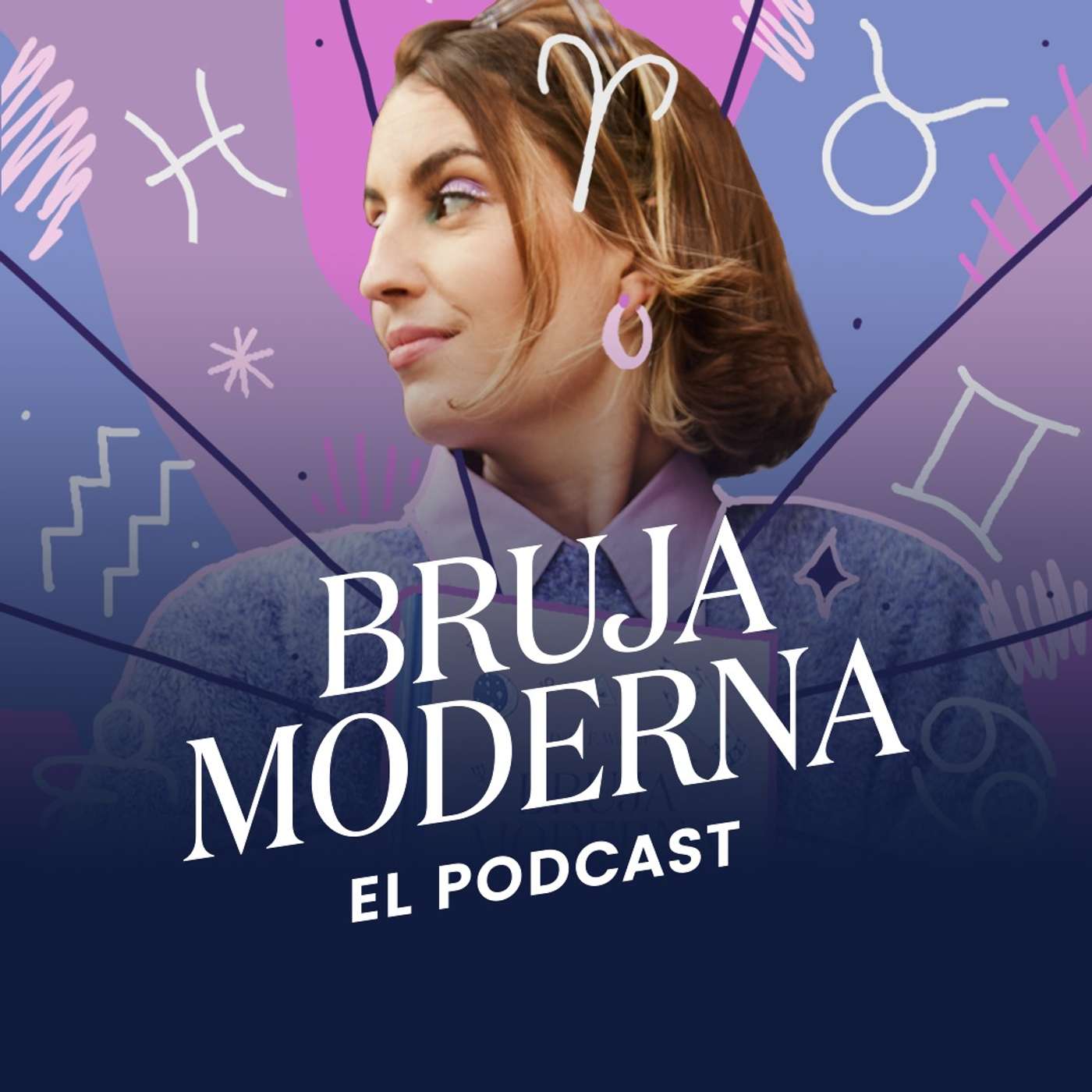 Episodio 6: Astros Episodio 6: Astros