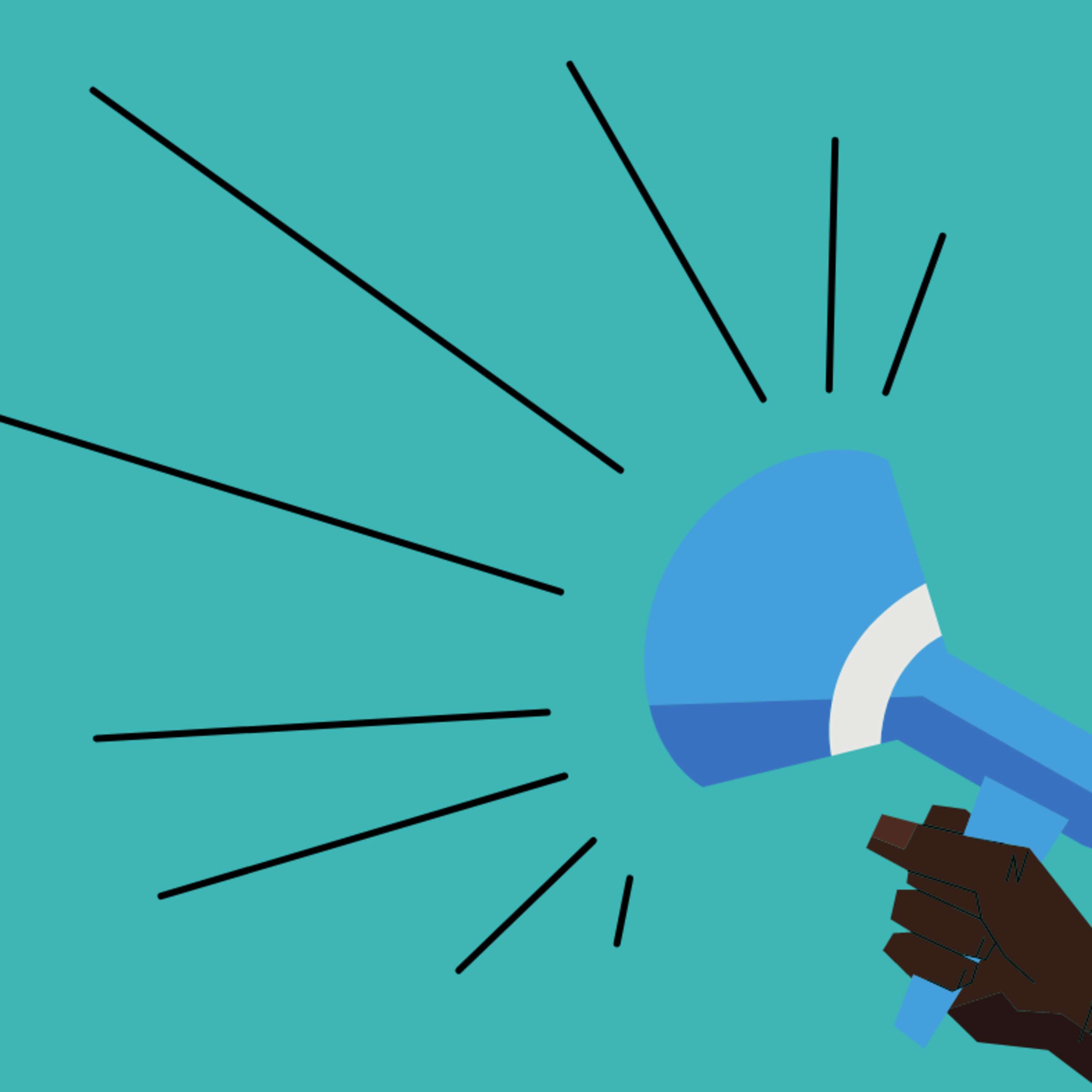 Racism: Intergenerational Perspectives