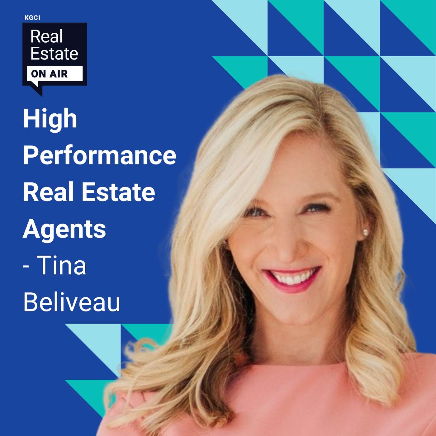 Grow Your Real Estate Business With High Performance Agent Academy!
