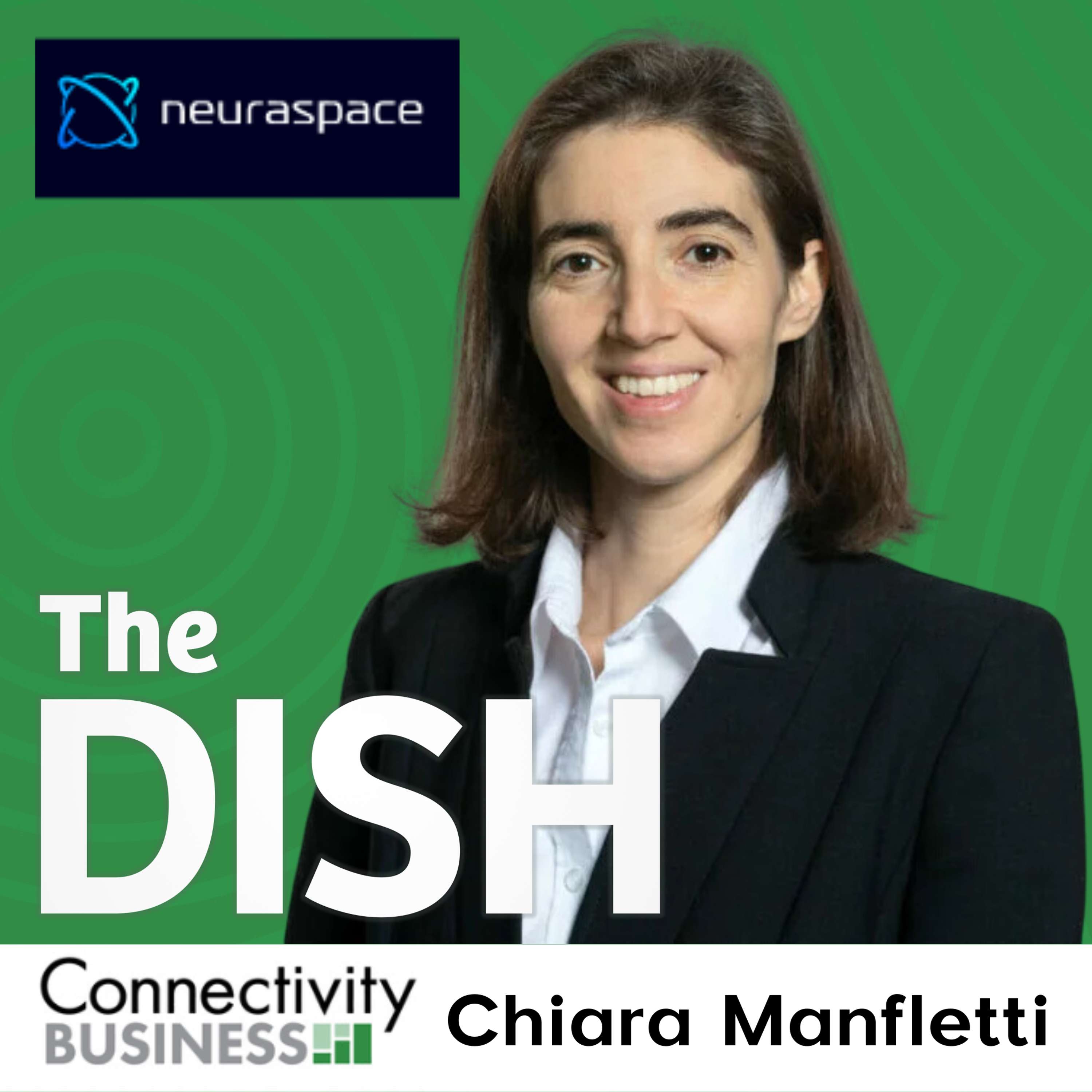 Neuraspace aims to protect ‘sitting duck’ satellites