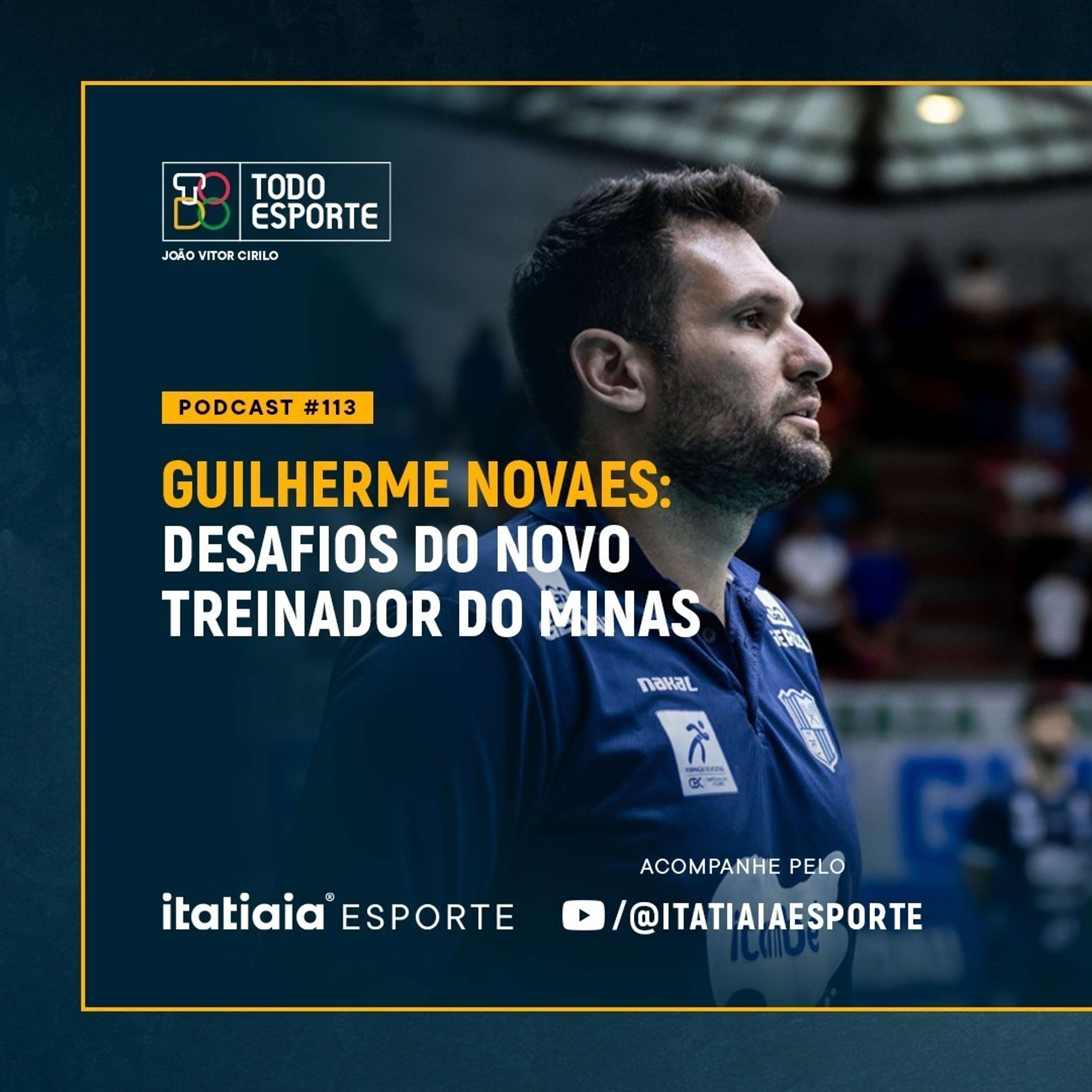 Todo Esporte