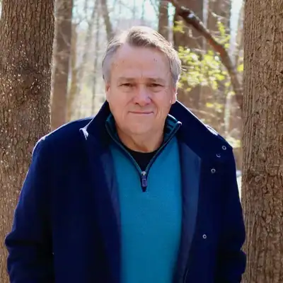 Gary Edgington