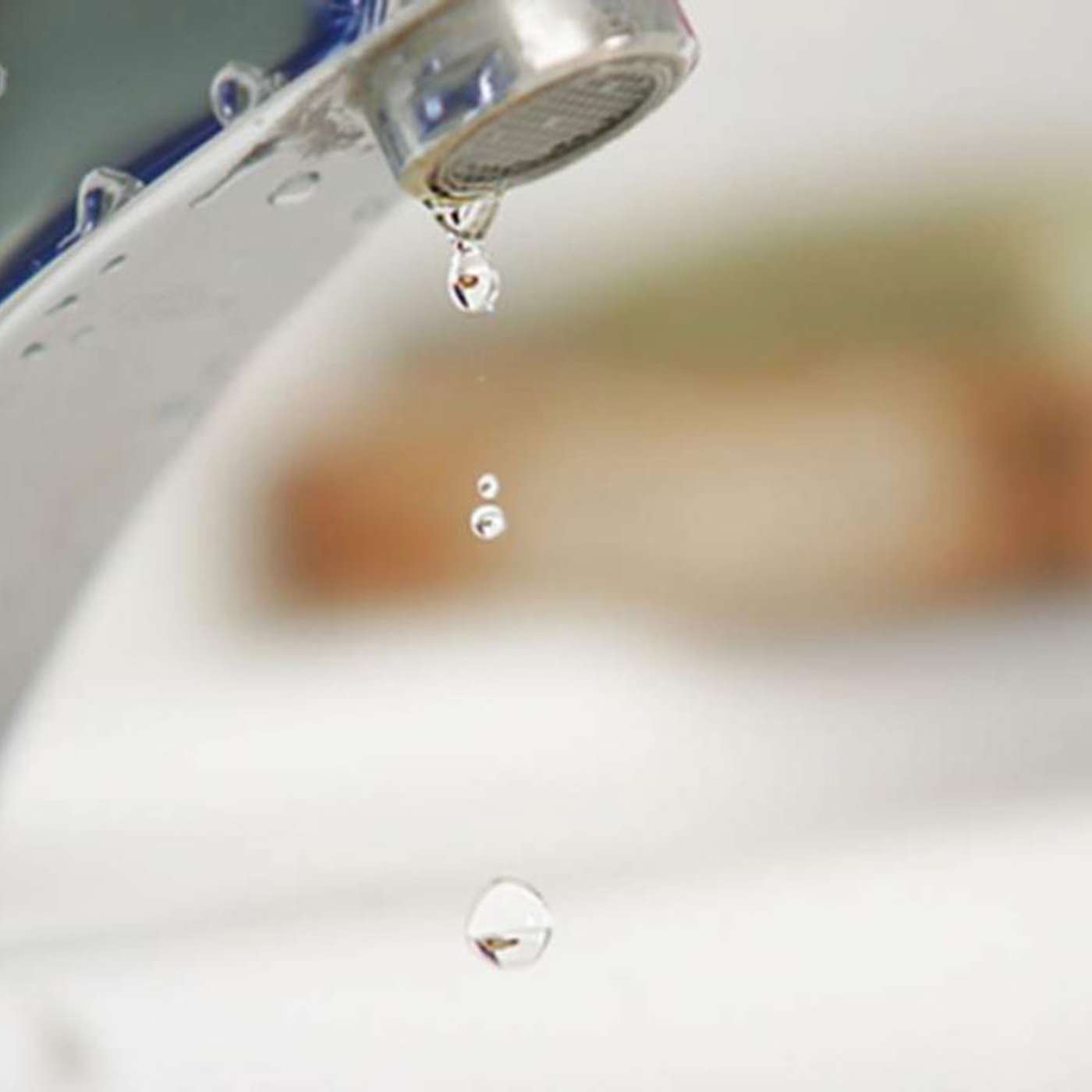 Why our water's been tasting funny in Clarksville