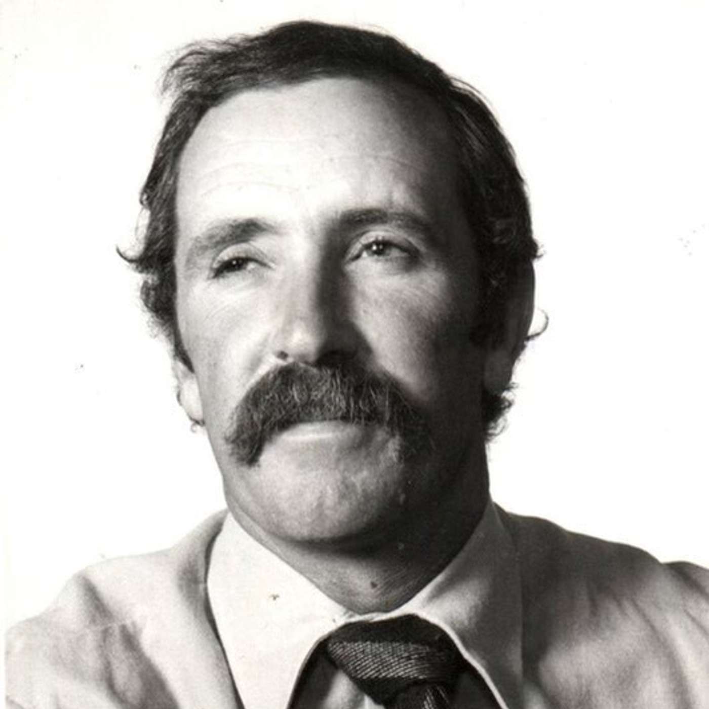 Angus Reflects on a Life Well Lived