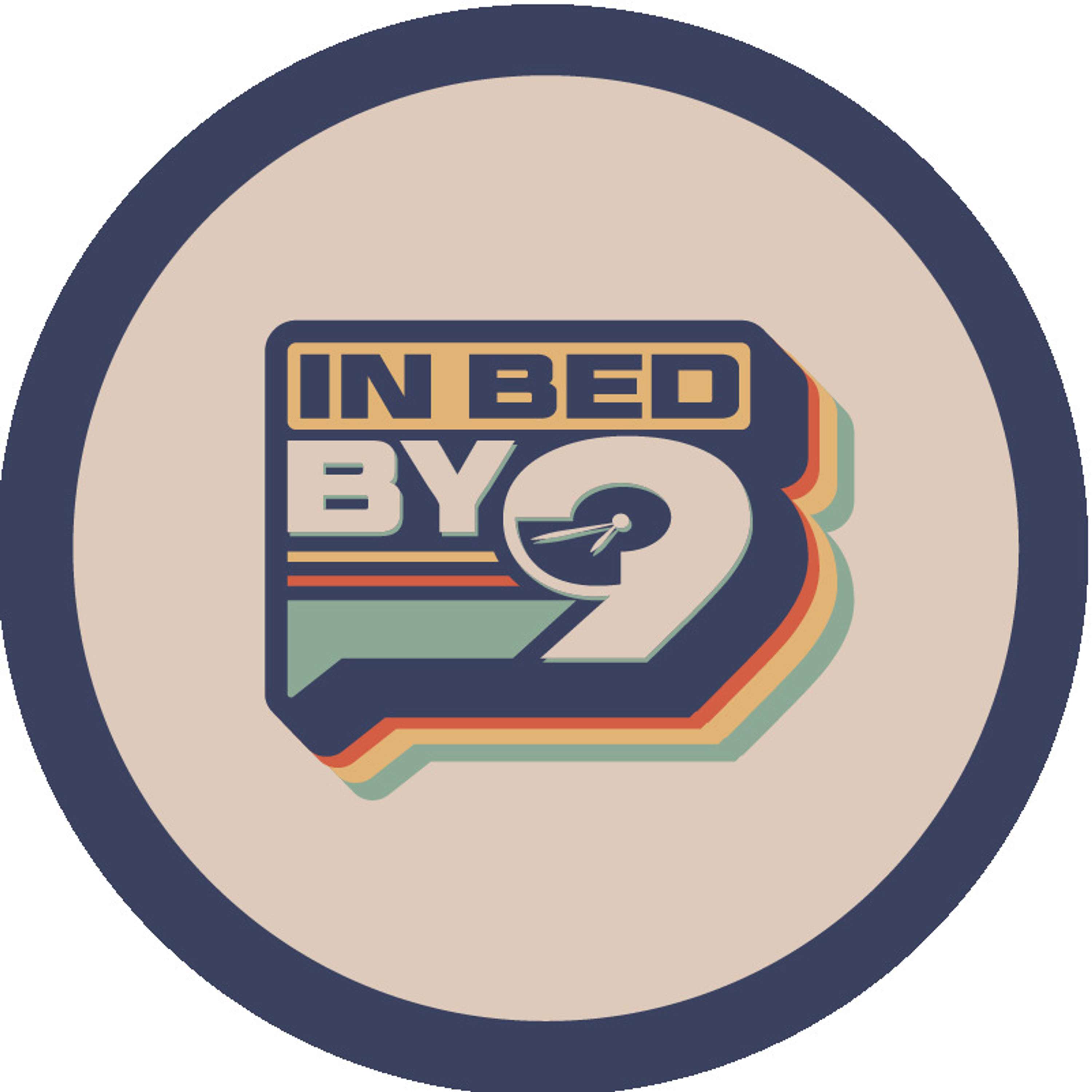 Podcast Image