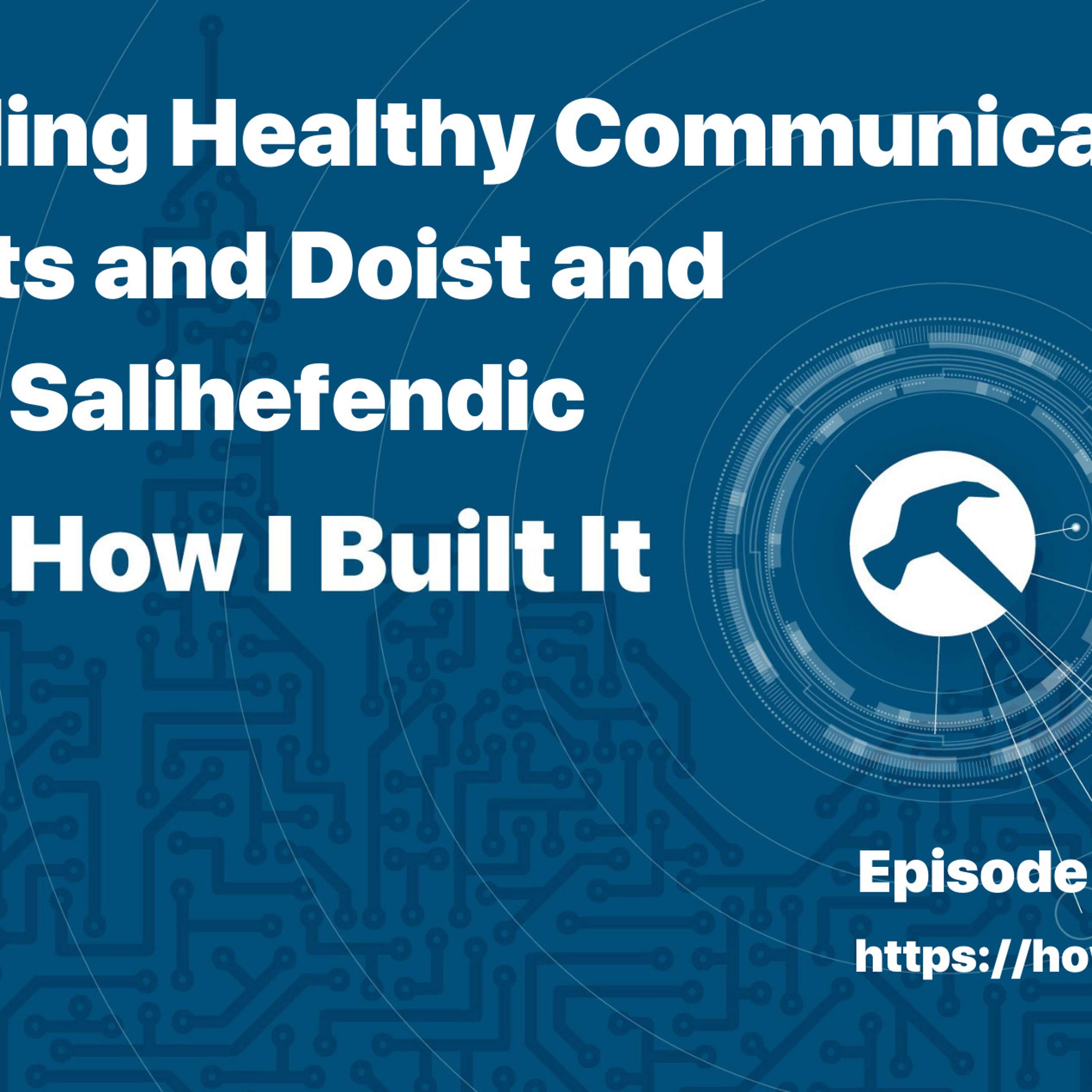 Streamlined Solopreneur: Business Systems That Free Up Family Time