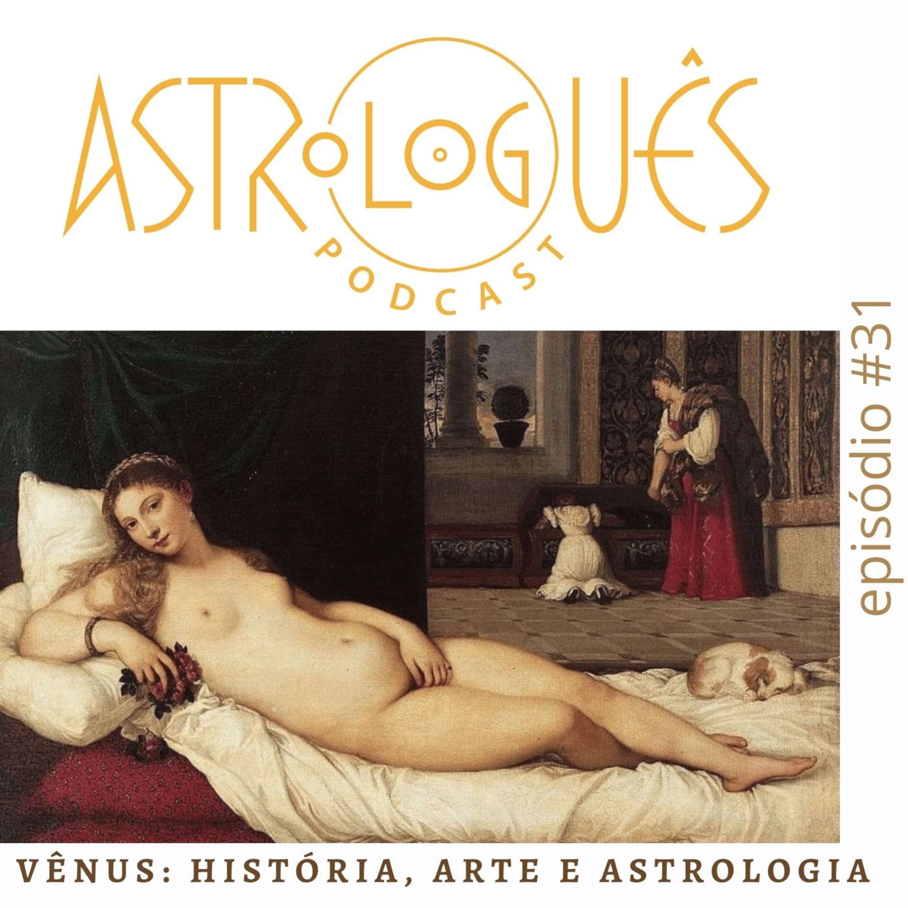 Astrologuês