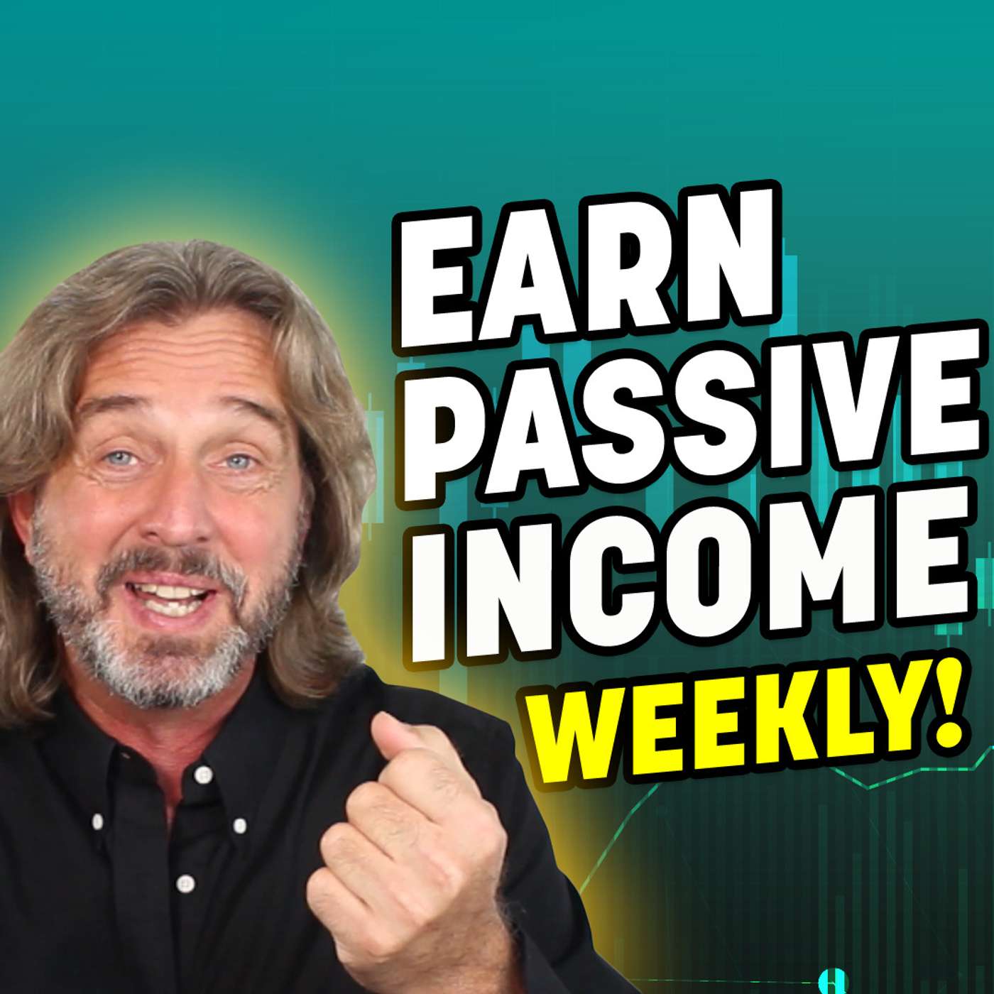 Ep. 220: Short Selling Put Options Ep. 220: Short Selling Put Options