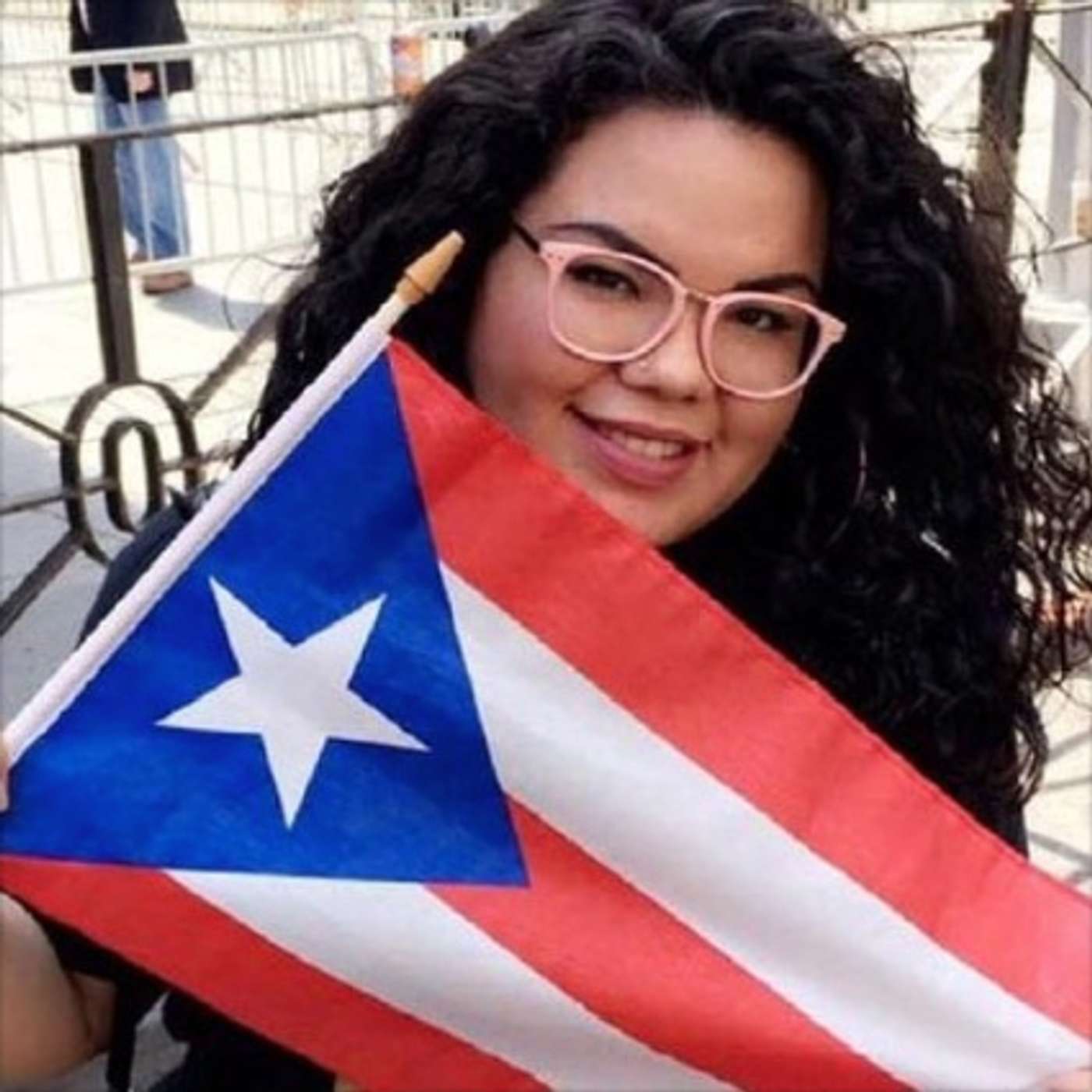 Hawk to Hawk Podcast