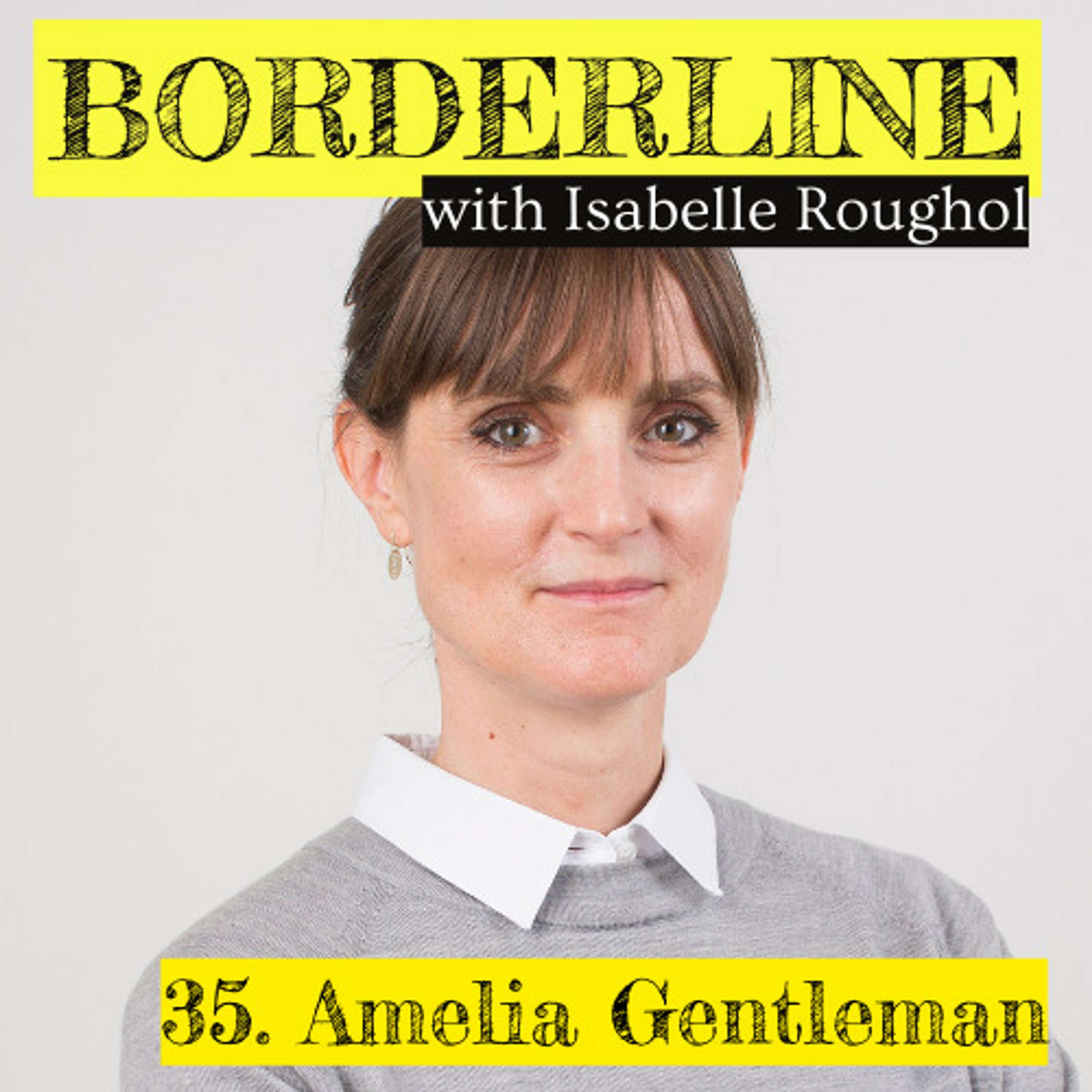 The unkept promises of the Windrush scandal, with Amelia Gentleman