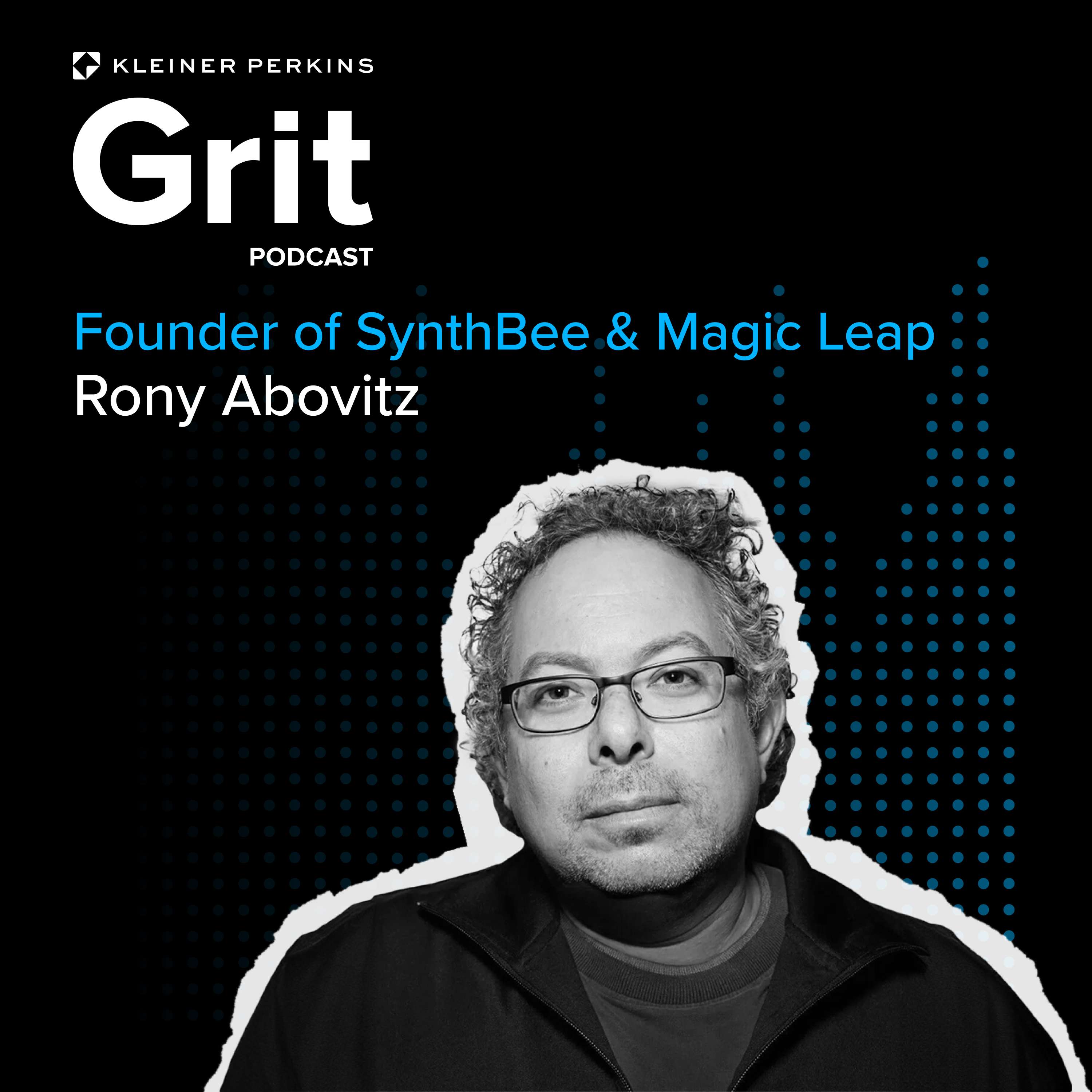 Grit