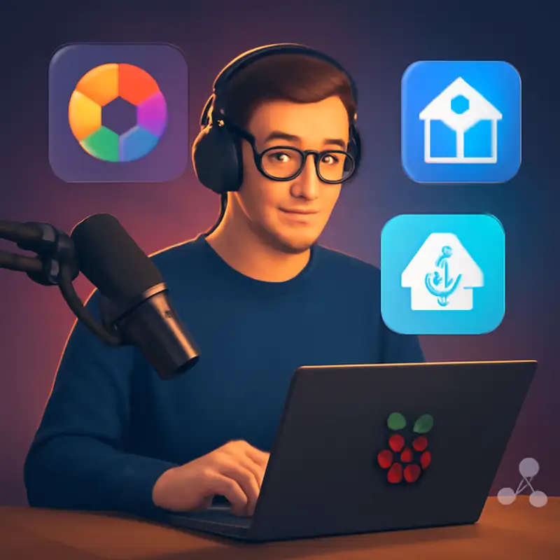 Unlocking the Power of Self-Hosting Essential Tools for Beginners