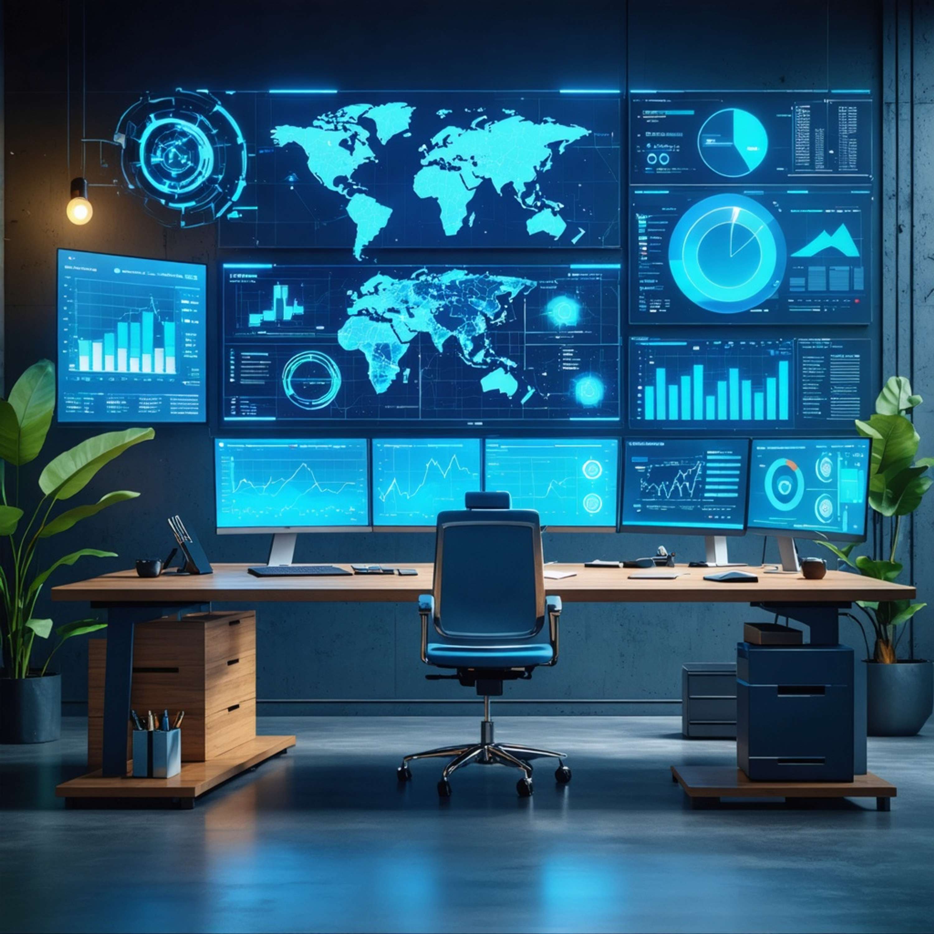 Enhance Productivity with Fundingo's Loan Management