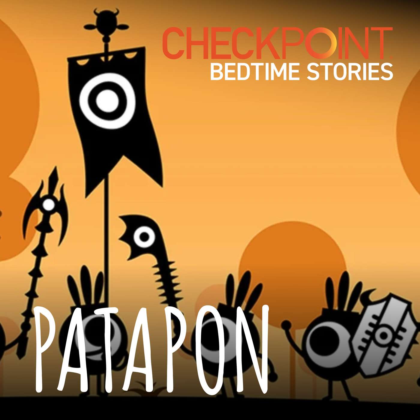 Patapon
