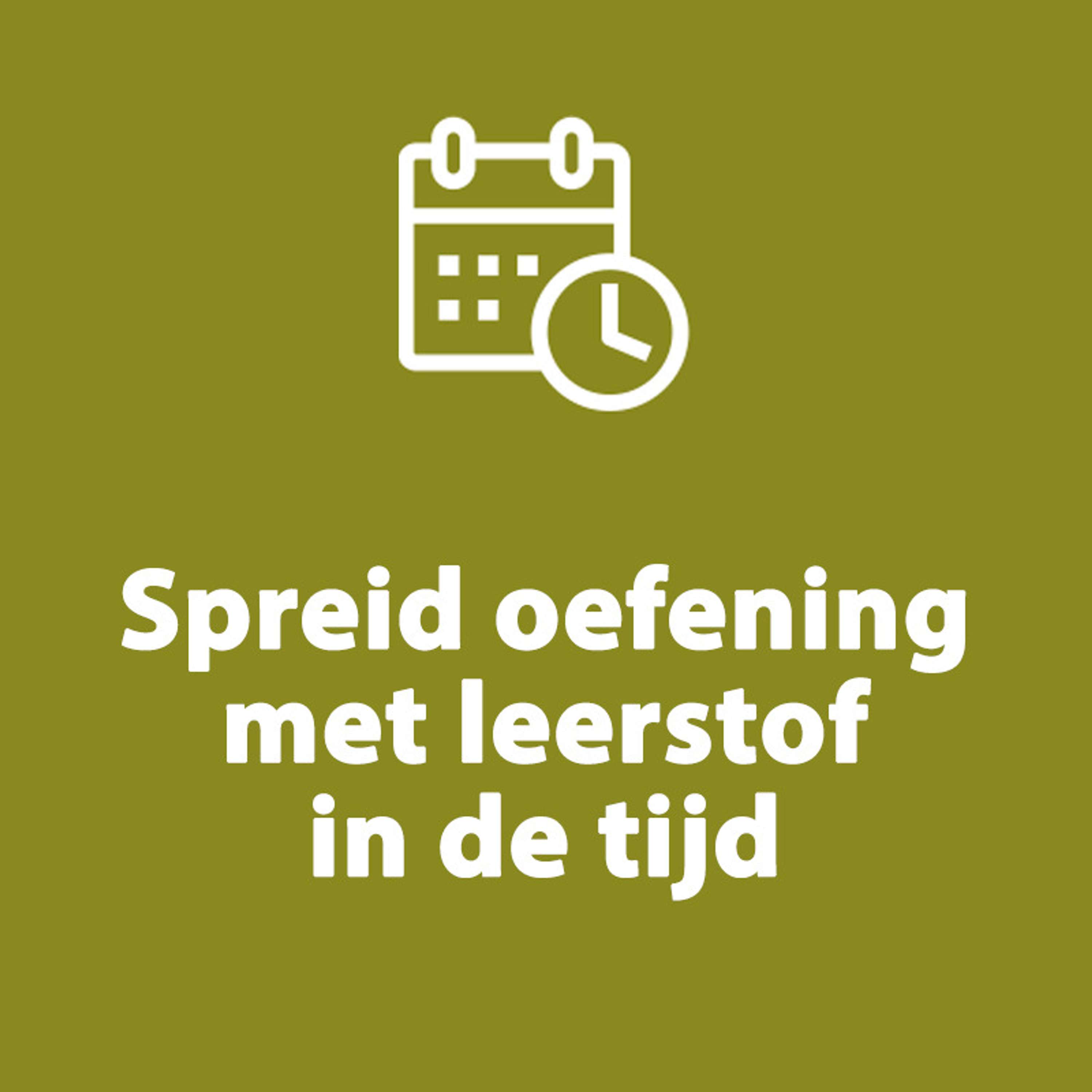 Wijze Lessen Podcast