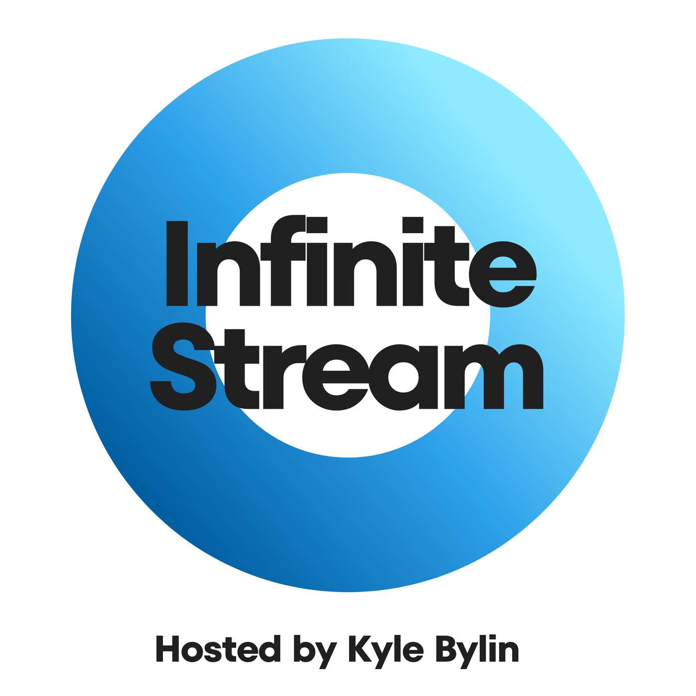 Infinite Stream