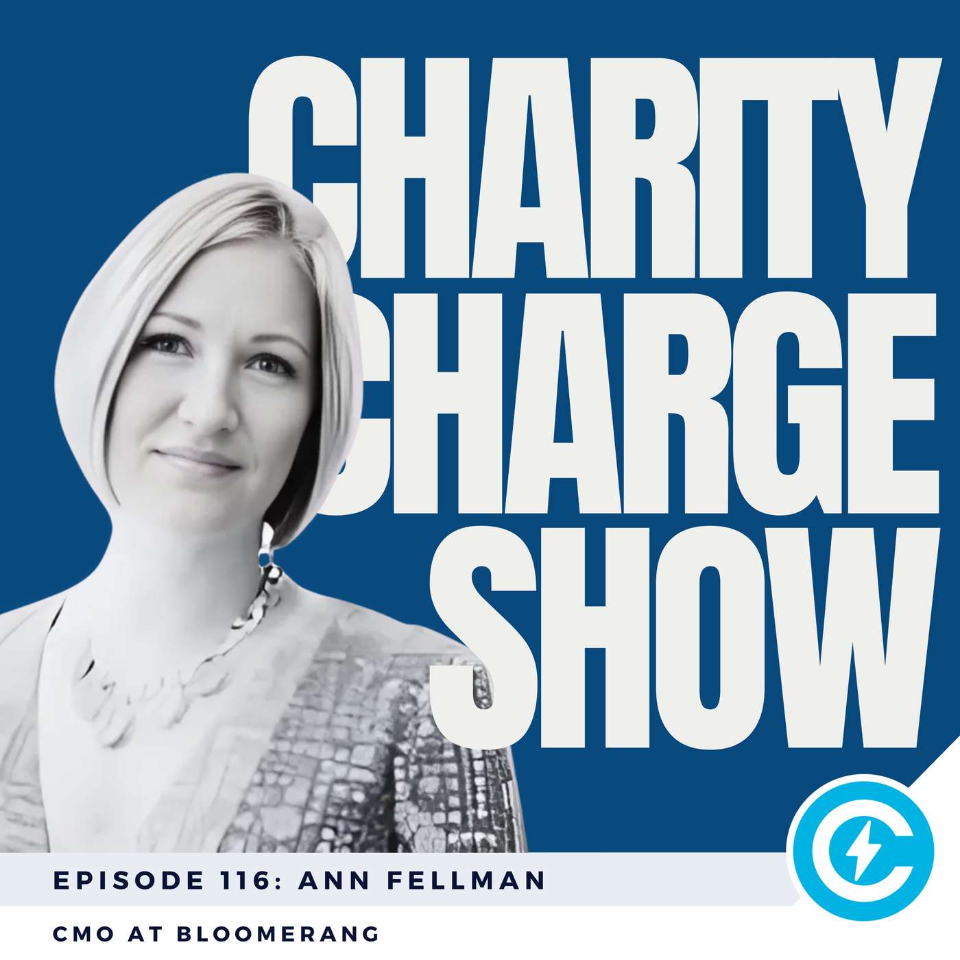 The Myth of Declining Generosity: Insights from Bloomerang CMO Ann Fellman