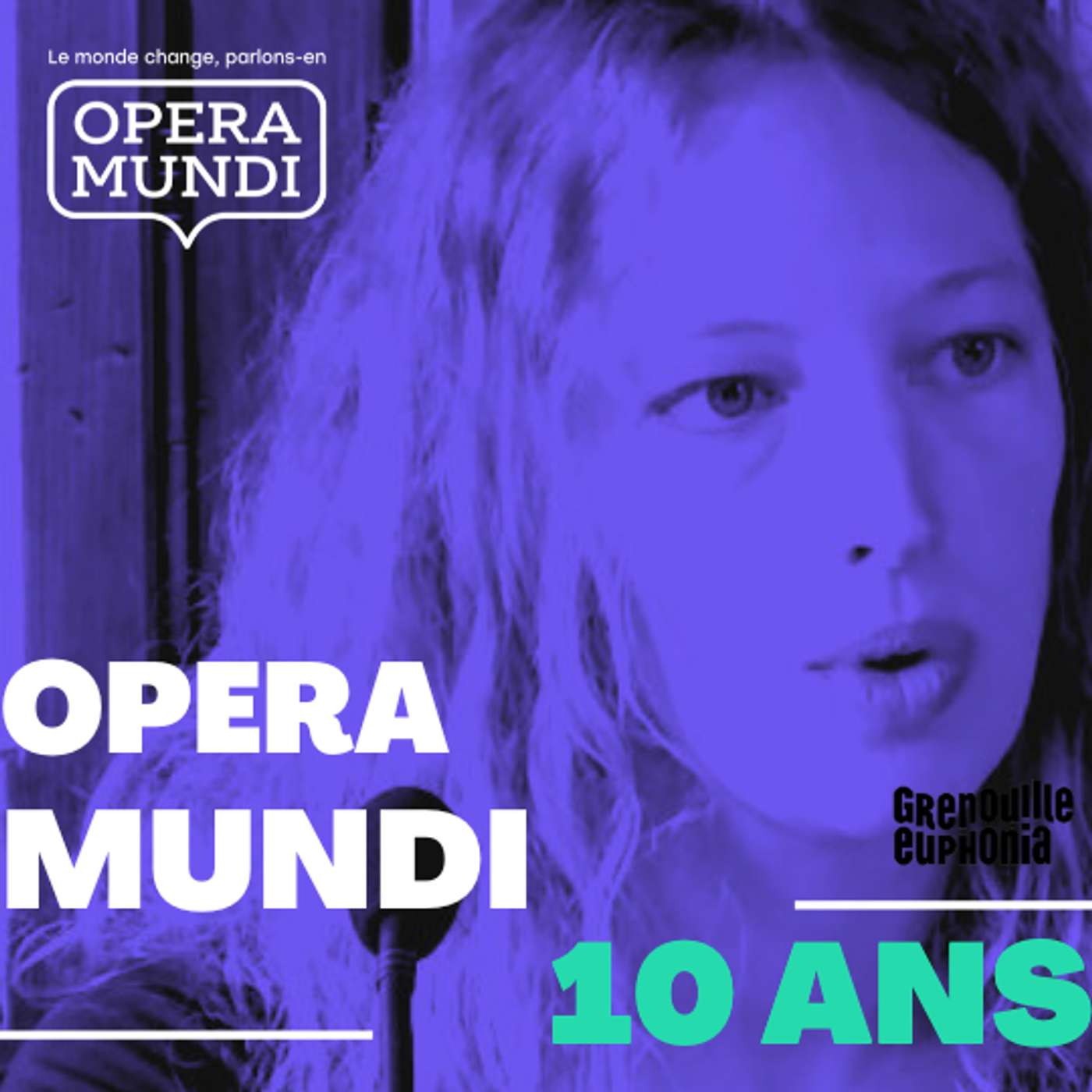 Sarah Vanuxem - La propriété de la terre Sarah Vanuxem - La propriété de la terre