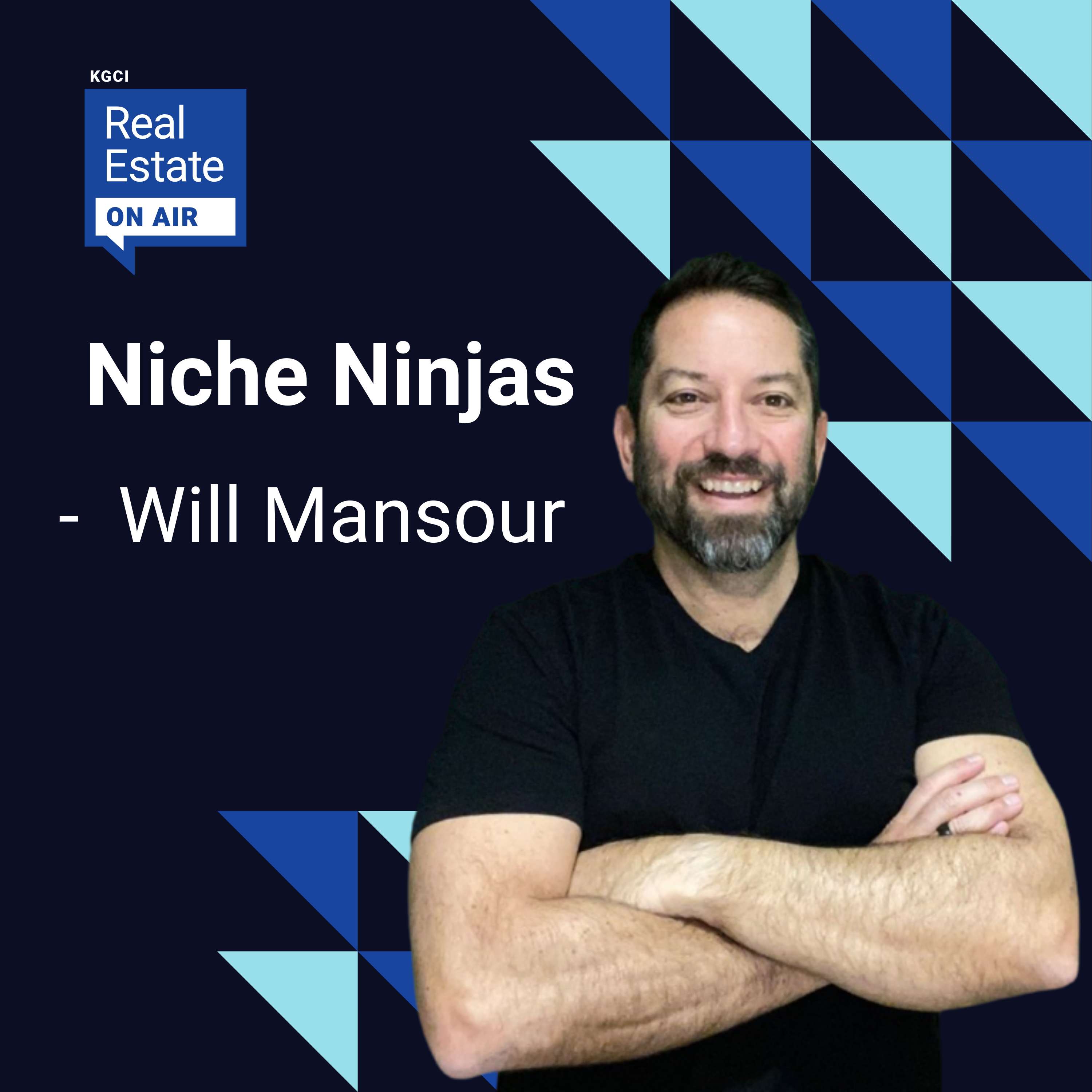 Scripts and Online Leads