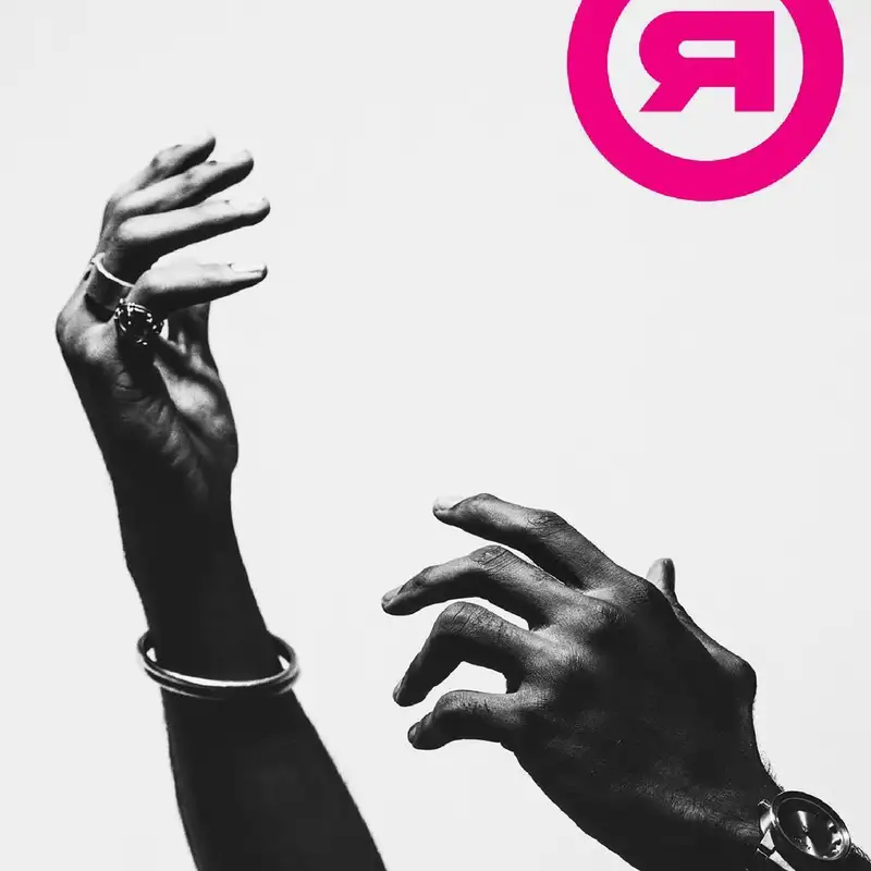 Sustainability and Artistry Unite: Exploring REUS Laboratories with Rodney Salvador