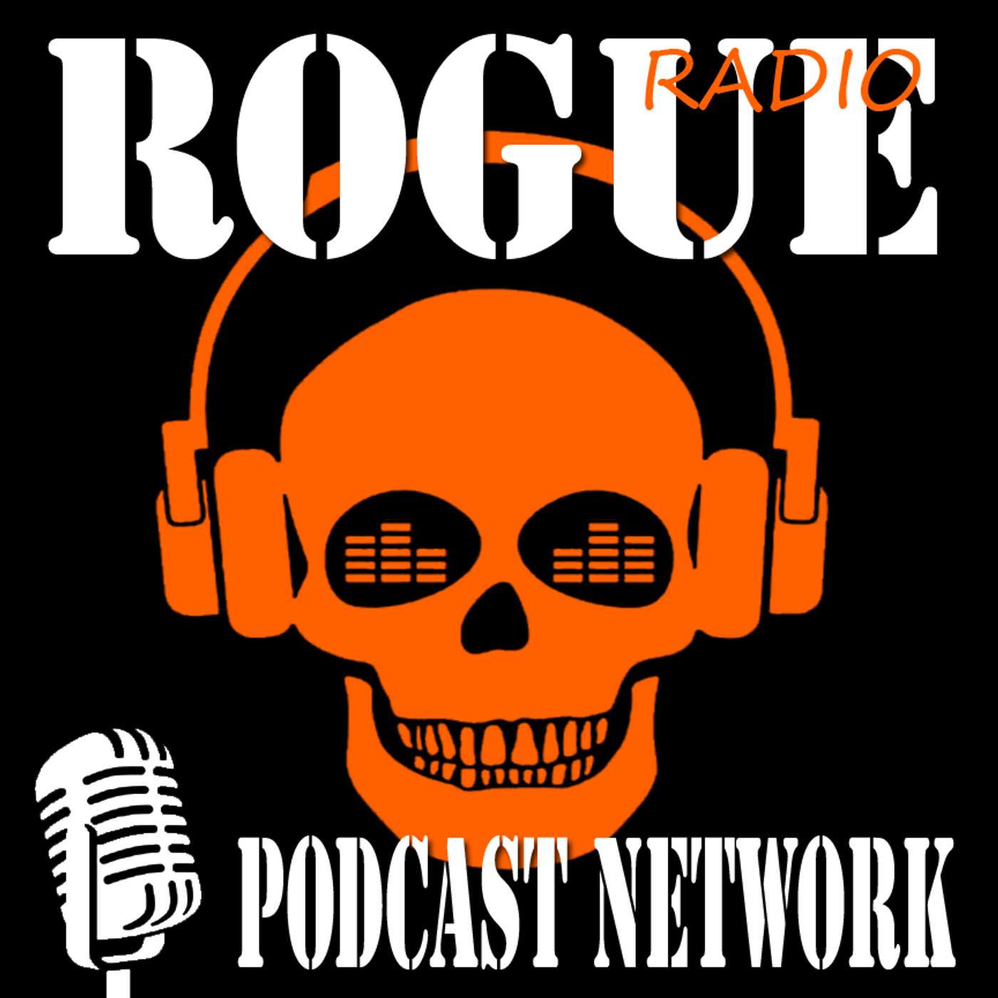 Mike Onesko's Renegade Rock | Episode 0352 | Dunbar, Caldwell, & Caldwell!
