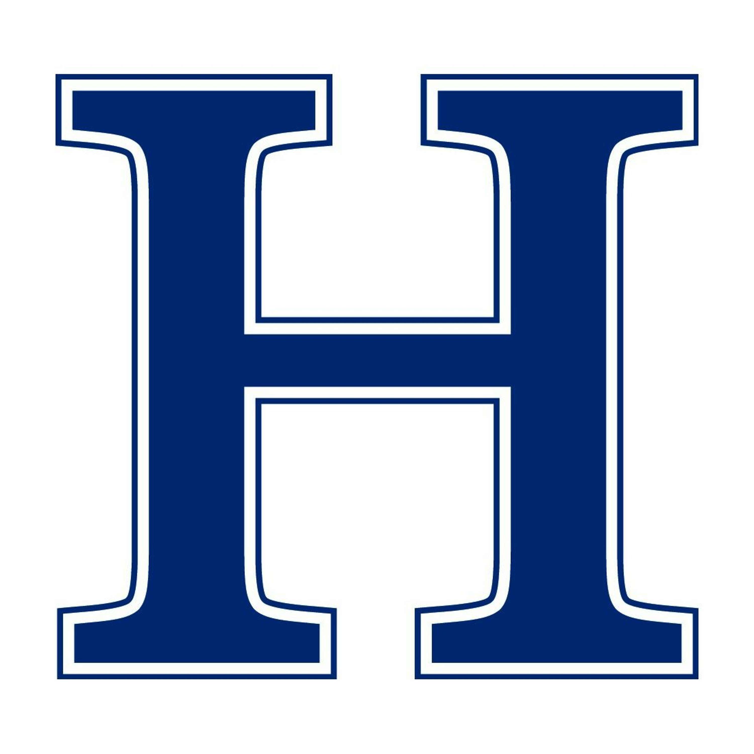 Al Stewart & Rob Keck: Hillsdale's Nimrod Education Center