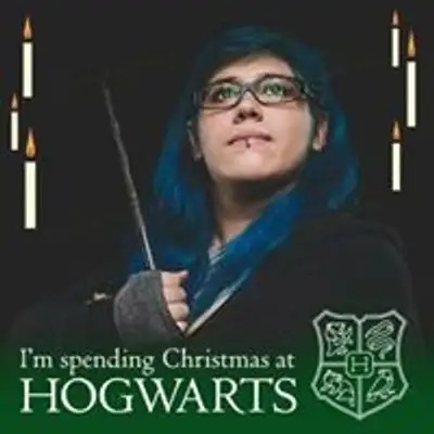 image of podcast supporter