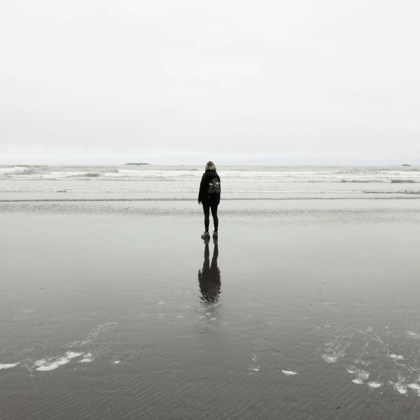 The Ten Thousand Things