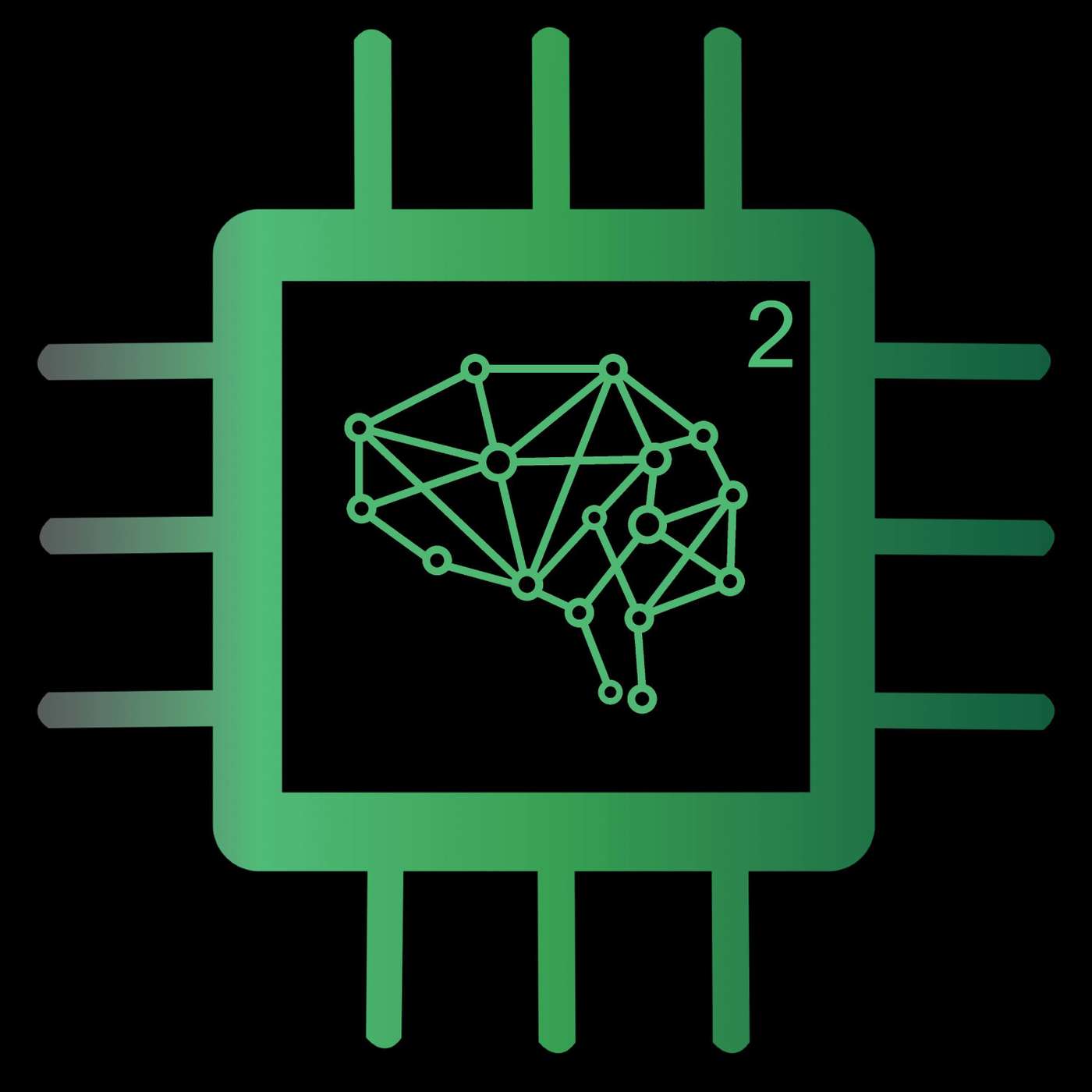 E78 - VLS-AI (Ofer Shacham)