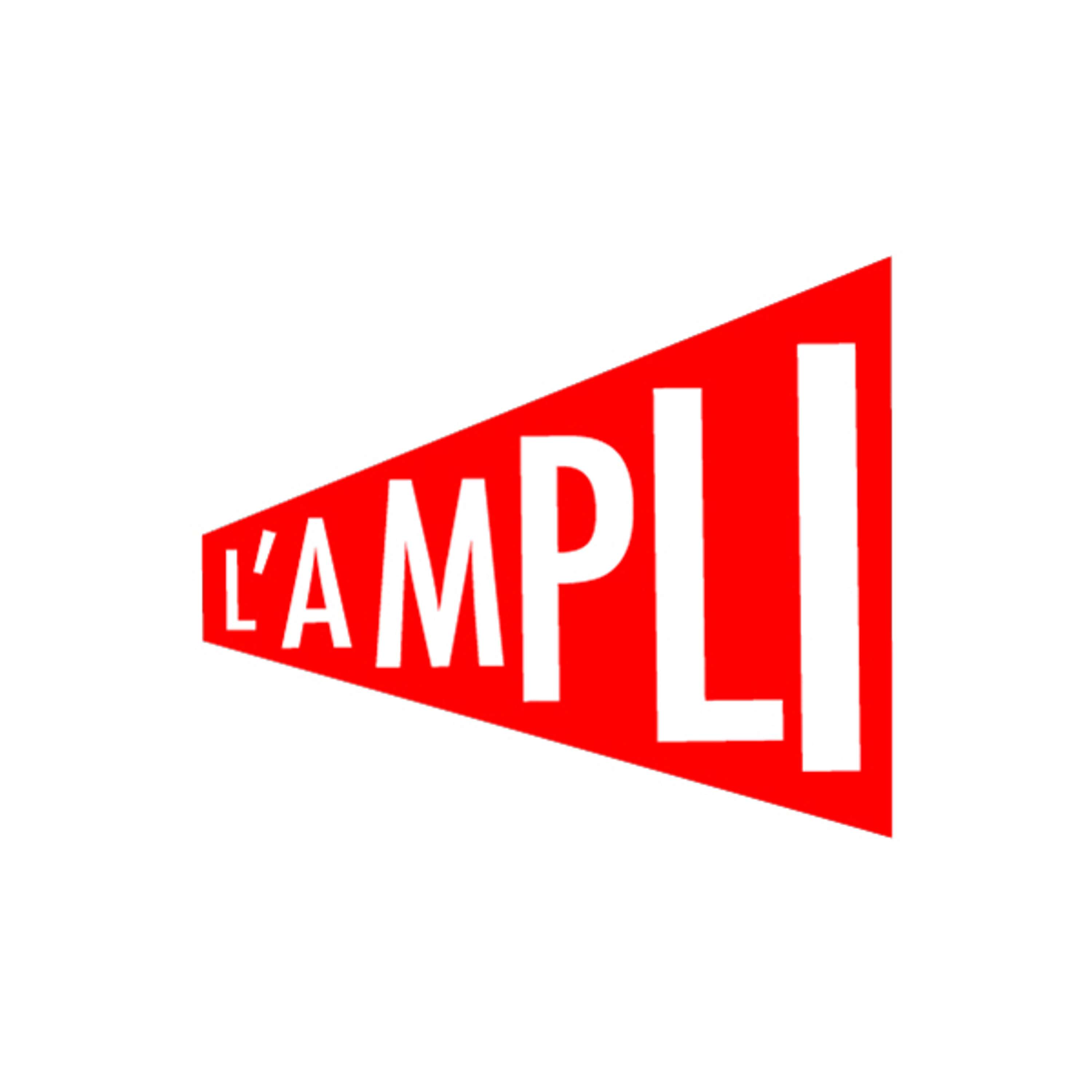 L'Ampli
