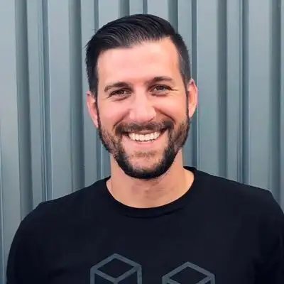 Jacob Bennett