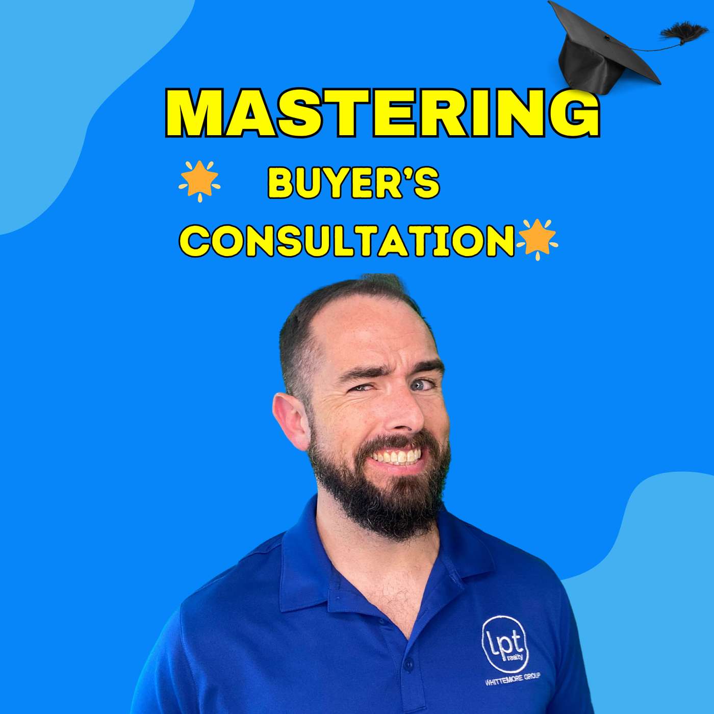 Capturing Buyers - How To Perform A Consult While Showing A Home