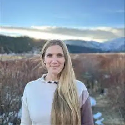 Eryn Lynum