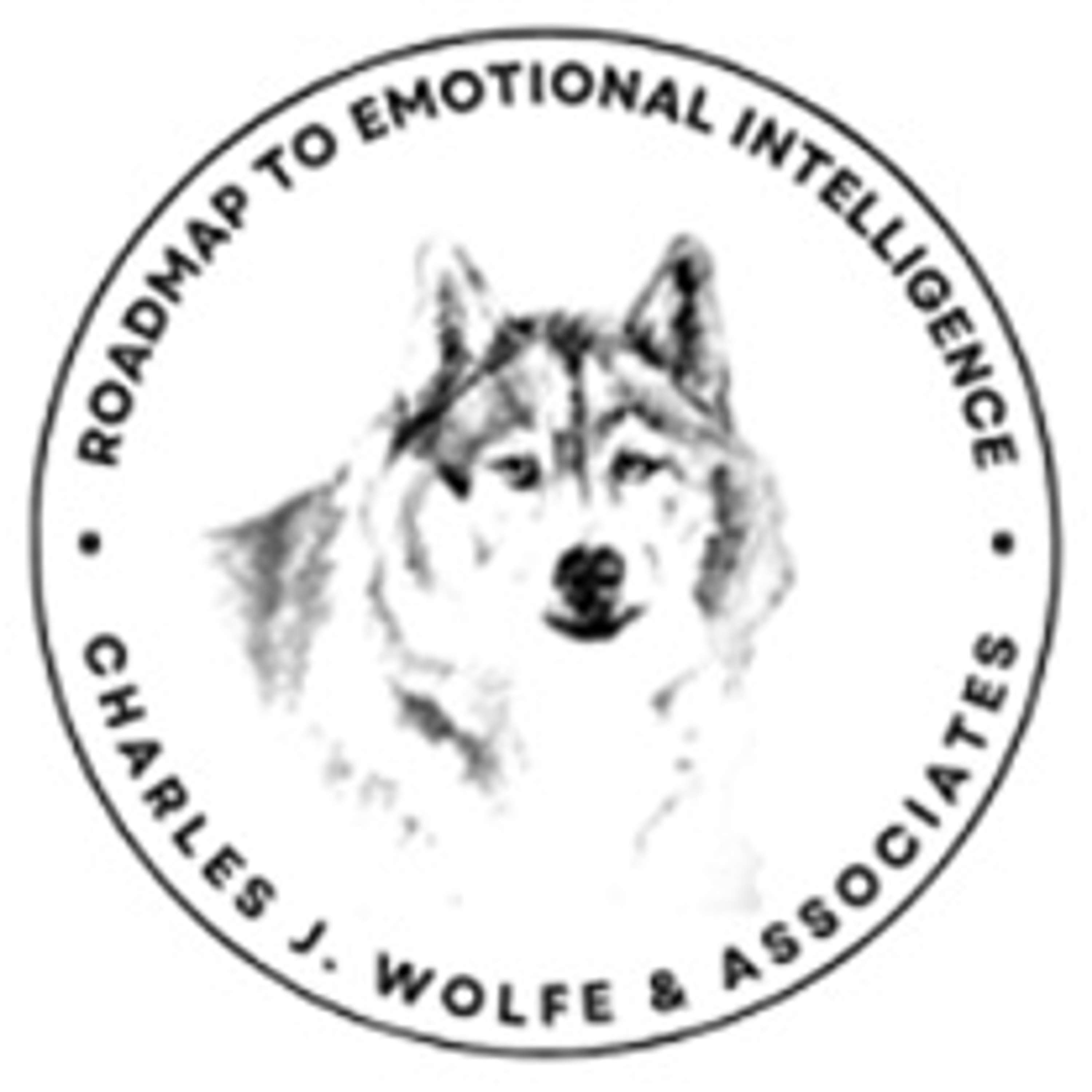 Emotion Roadmap: Take the Wheel and Control How You Feel