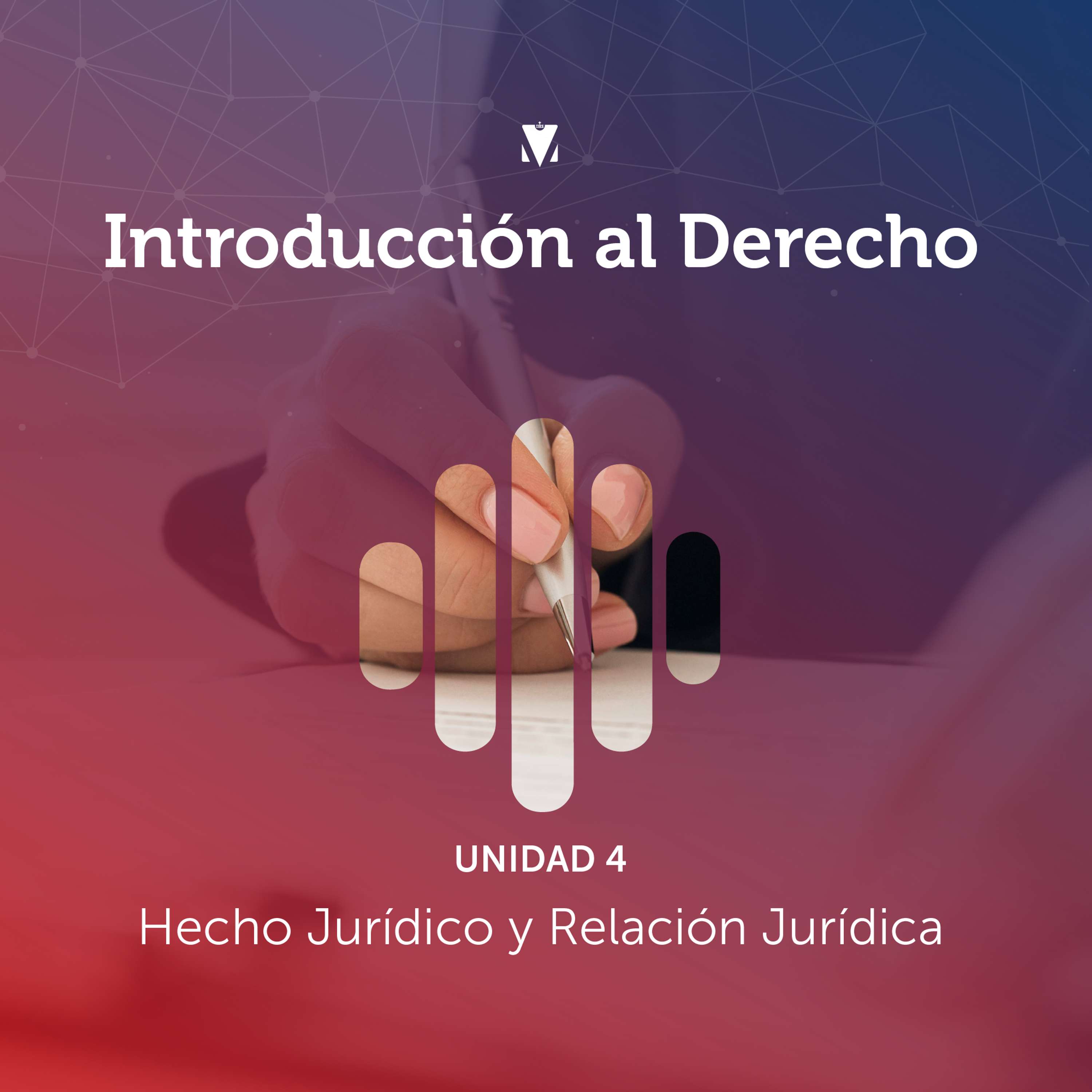 ESCRIBANÍA