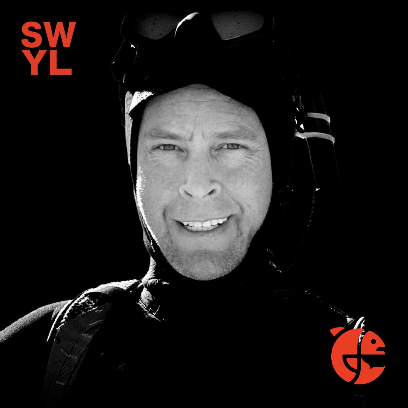 Save What You Love with Mark Titus