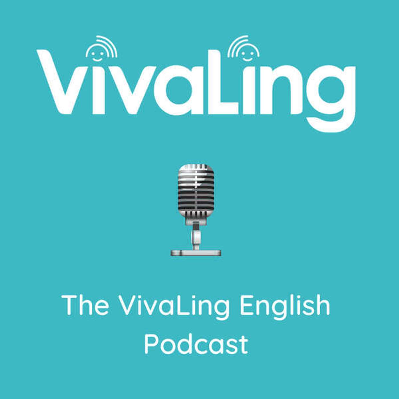 Improving Your Performance in Speaking Tests
